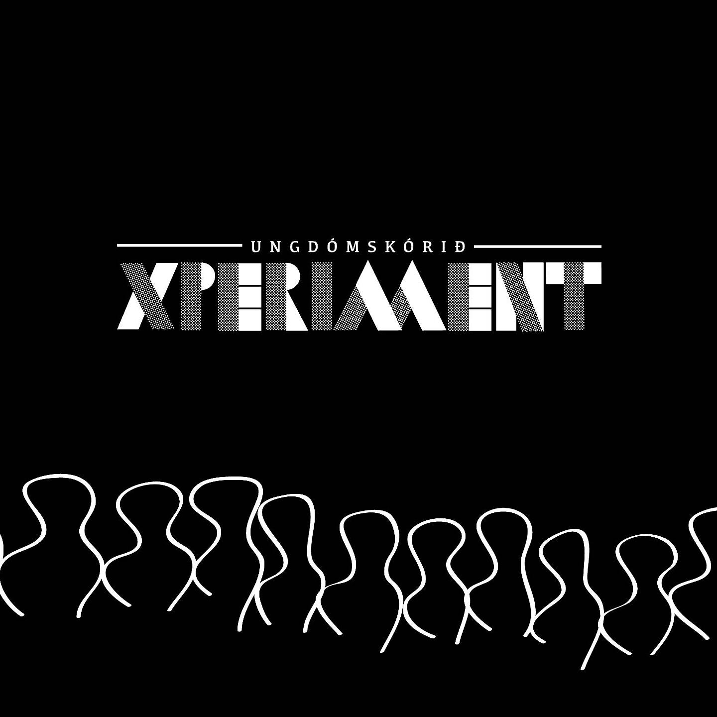 Релиз Xperiment