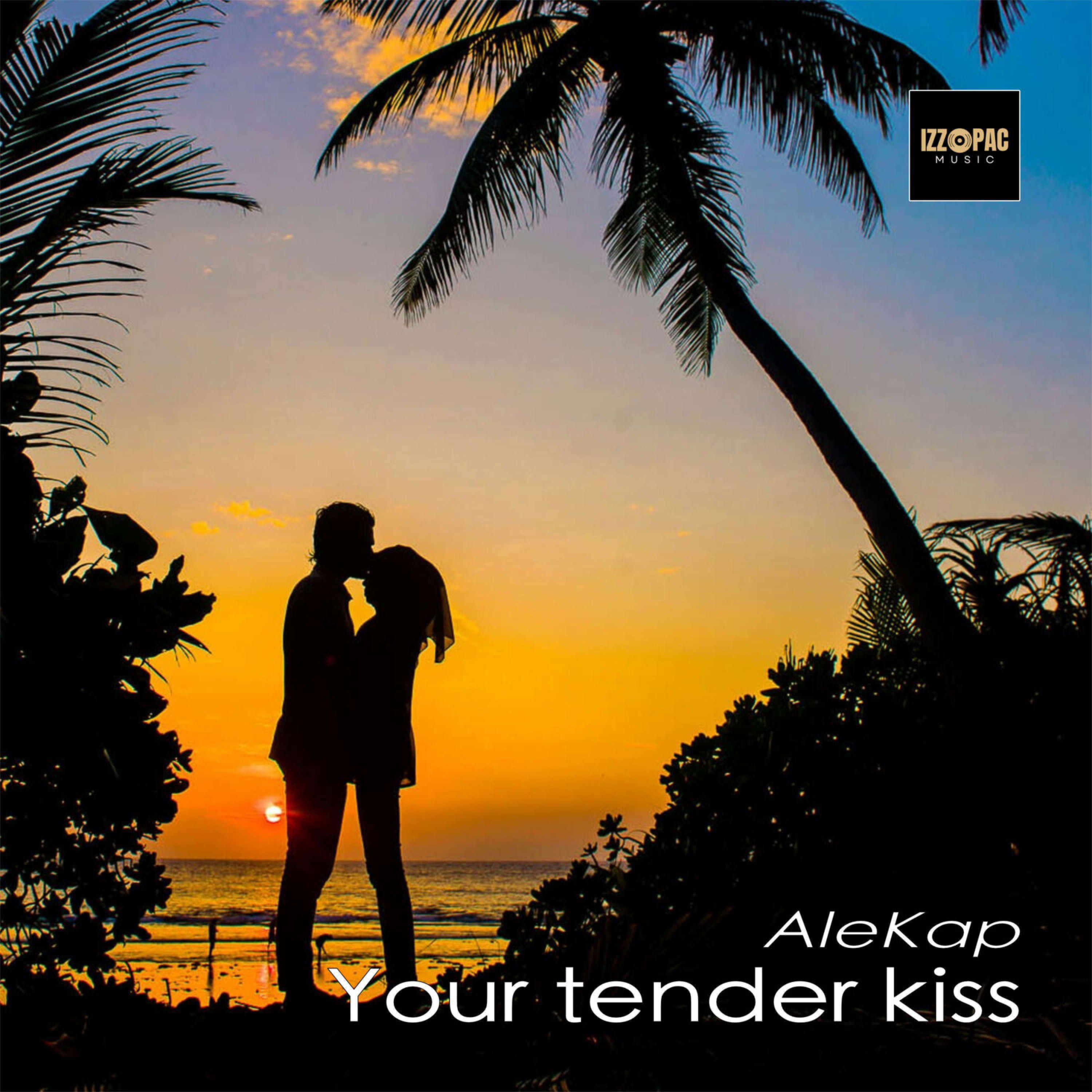 AleKap
