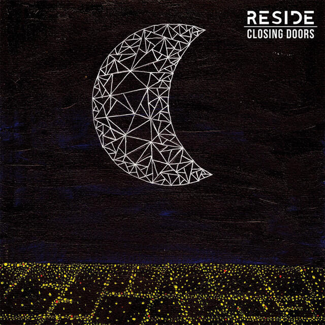 Релиз Closing Doors