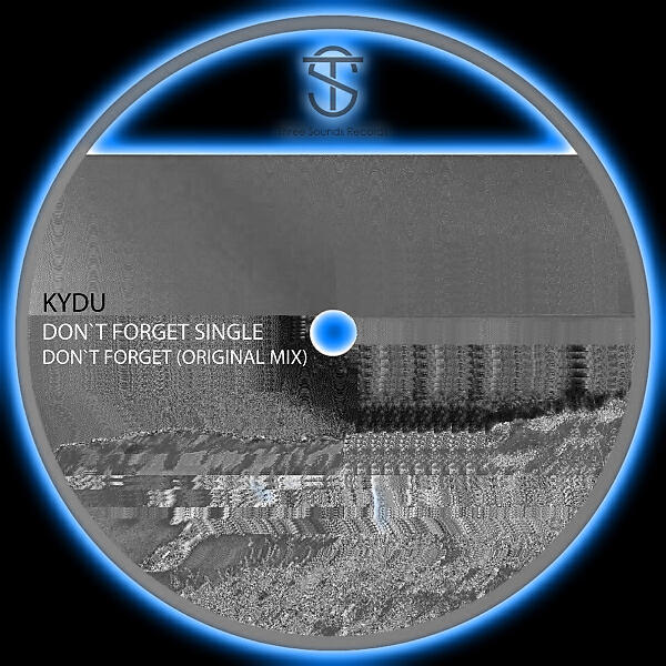 Релиз Don`t Forget