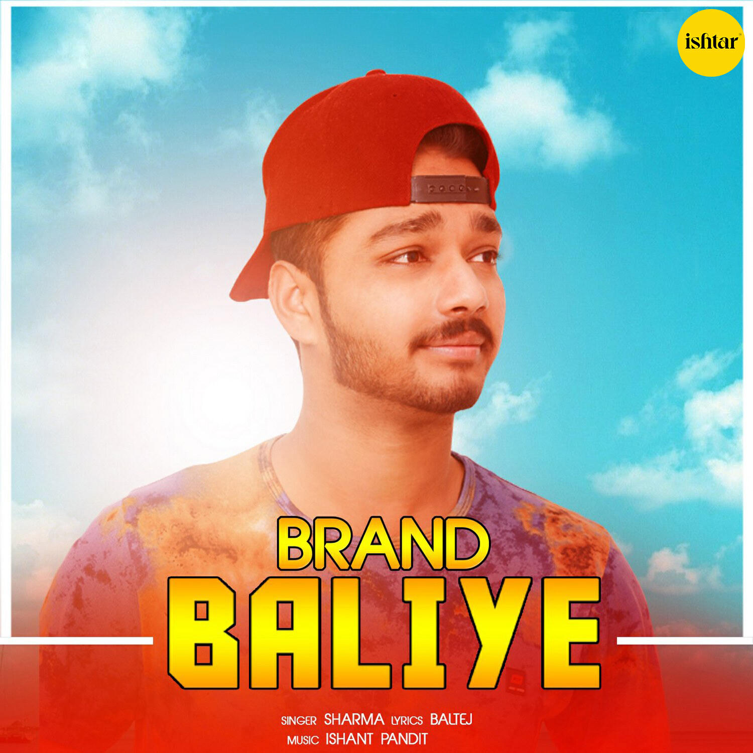 Sharma - Brand Baliye