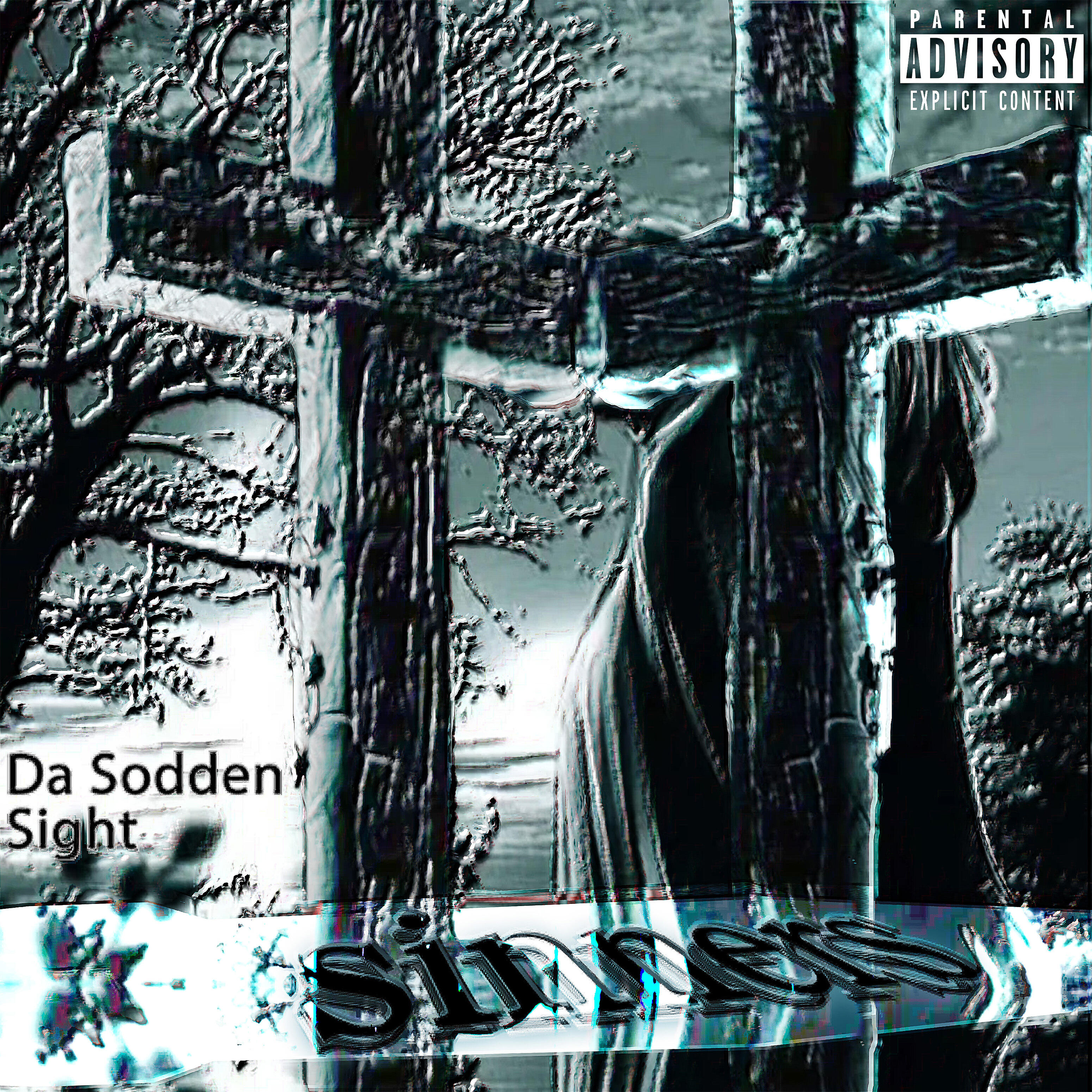 Релиз Sinners