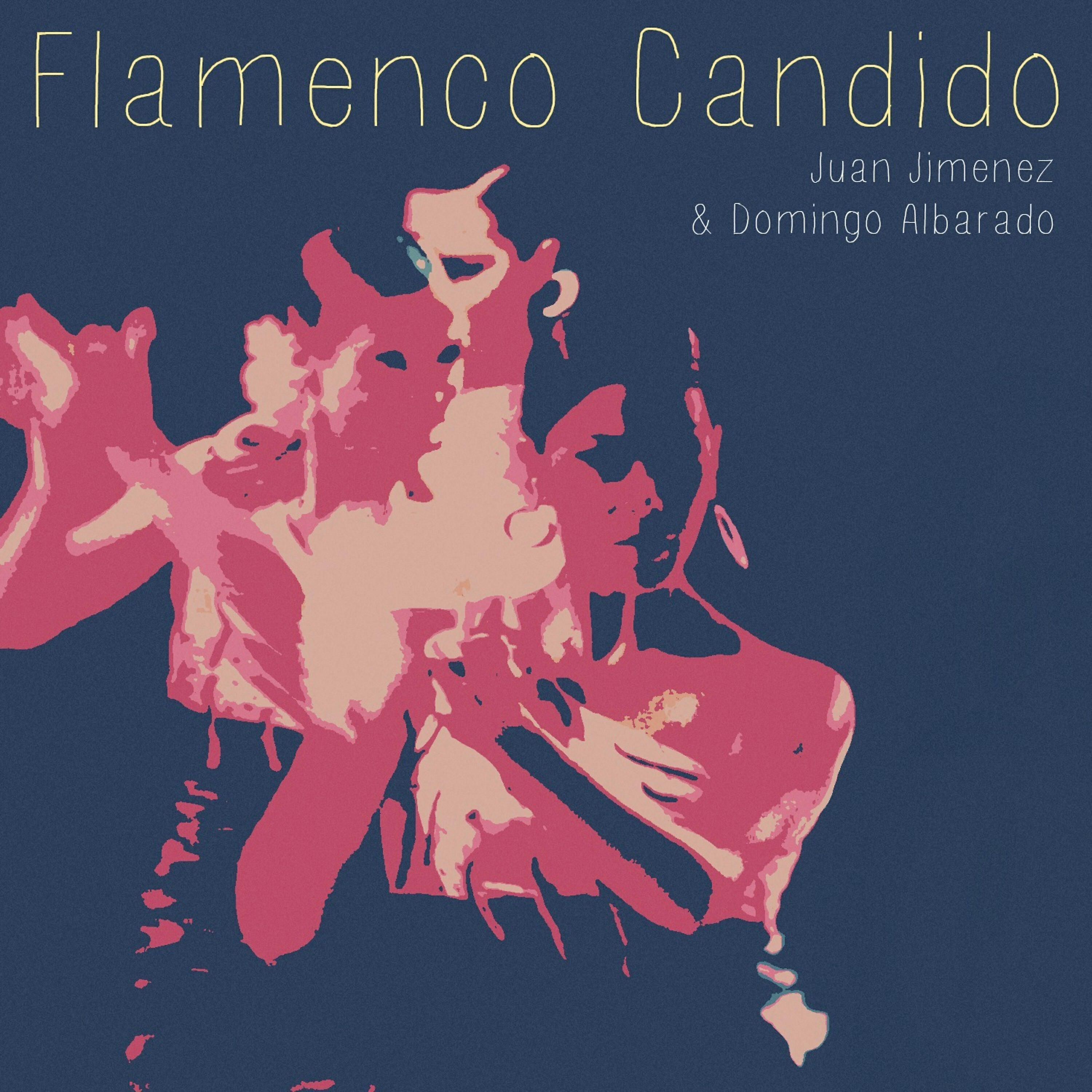 Domingo Albarado