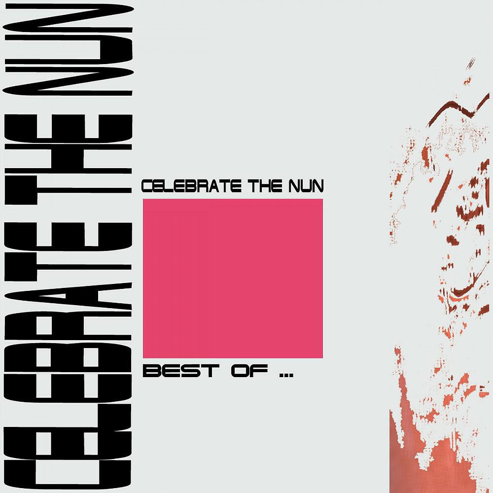 Релиз Best Of....