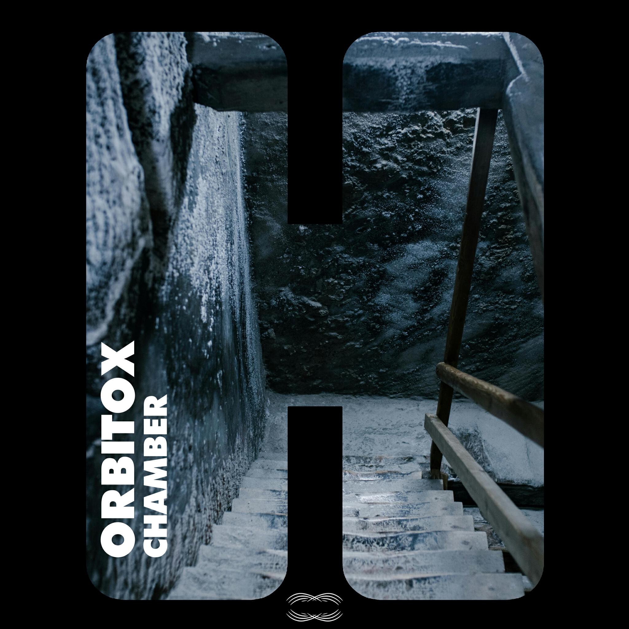 Релиз CHAMBER