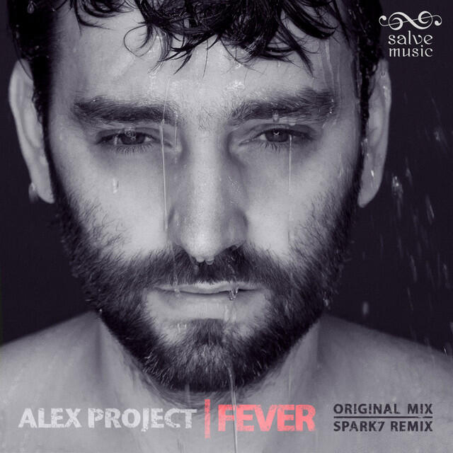 Релиз Fever