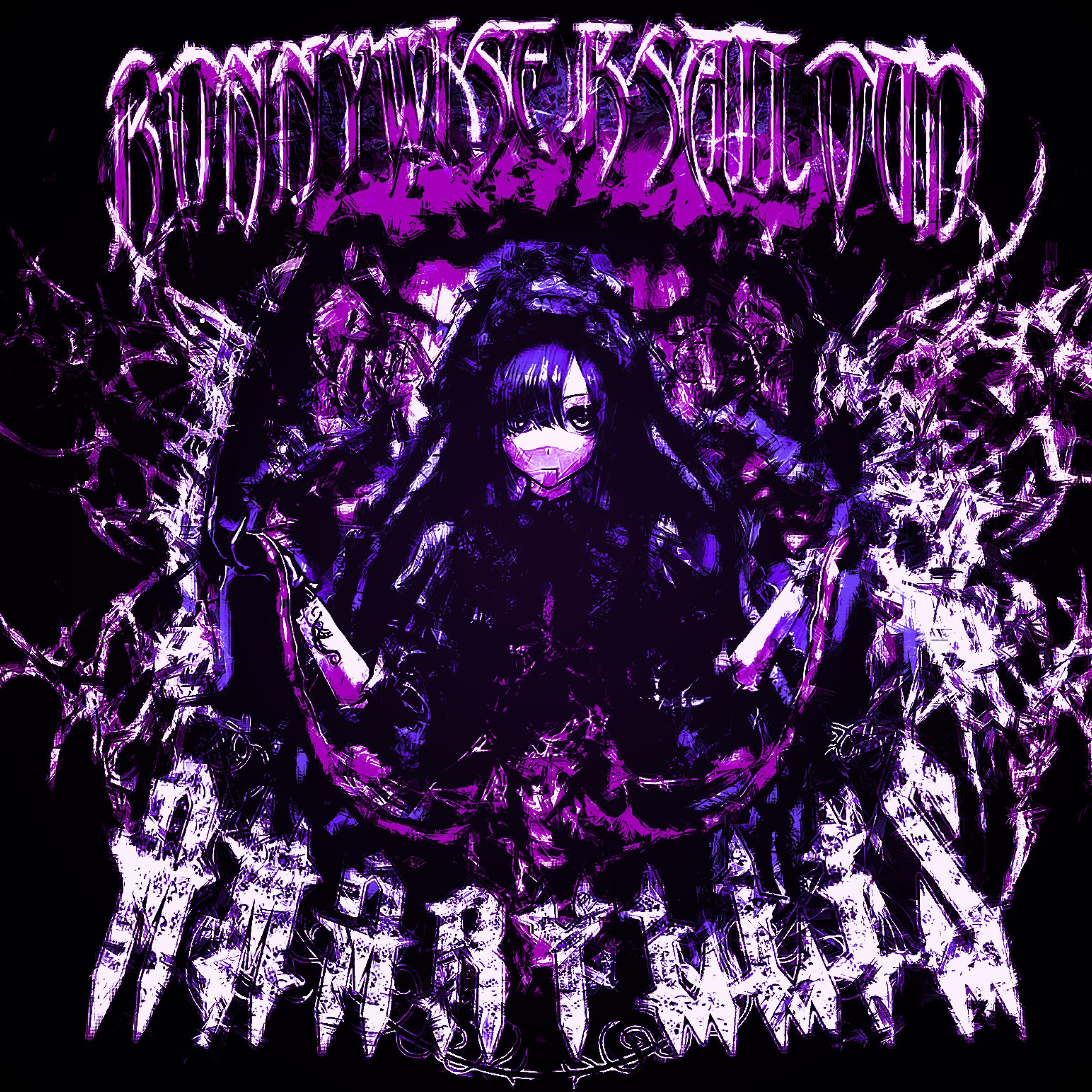 KSAILOUD