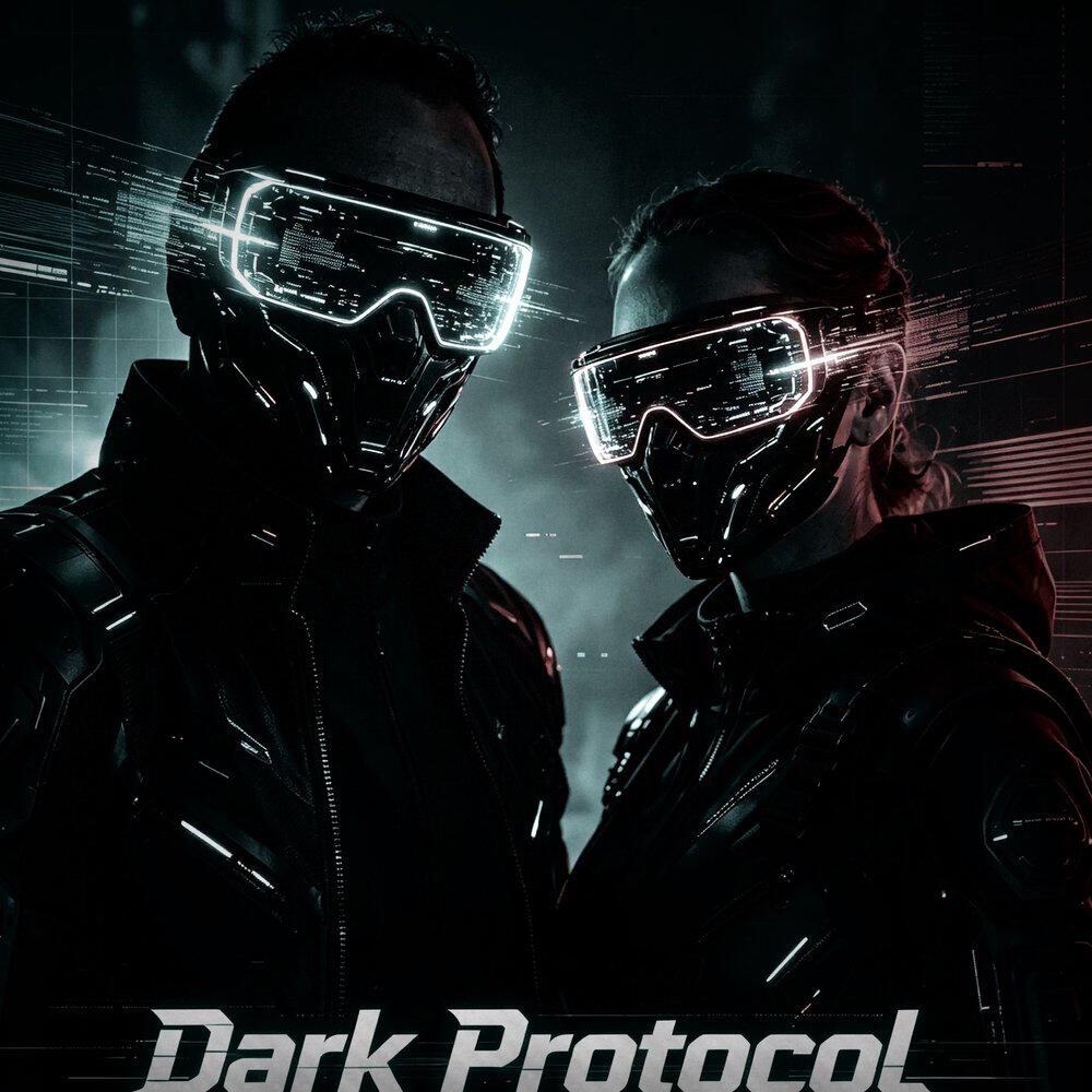 Релиз Dark Protocol