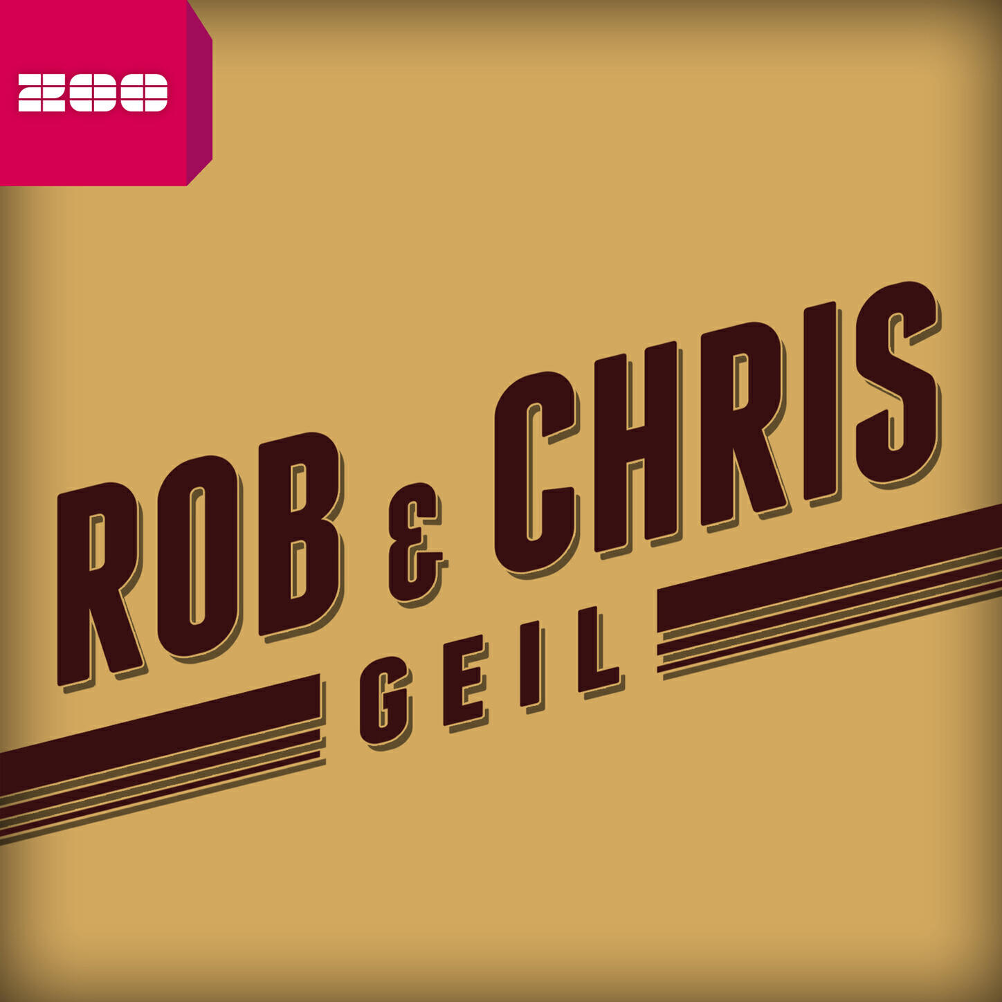 Релиз Geil