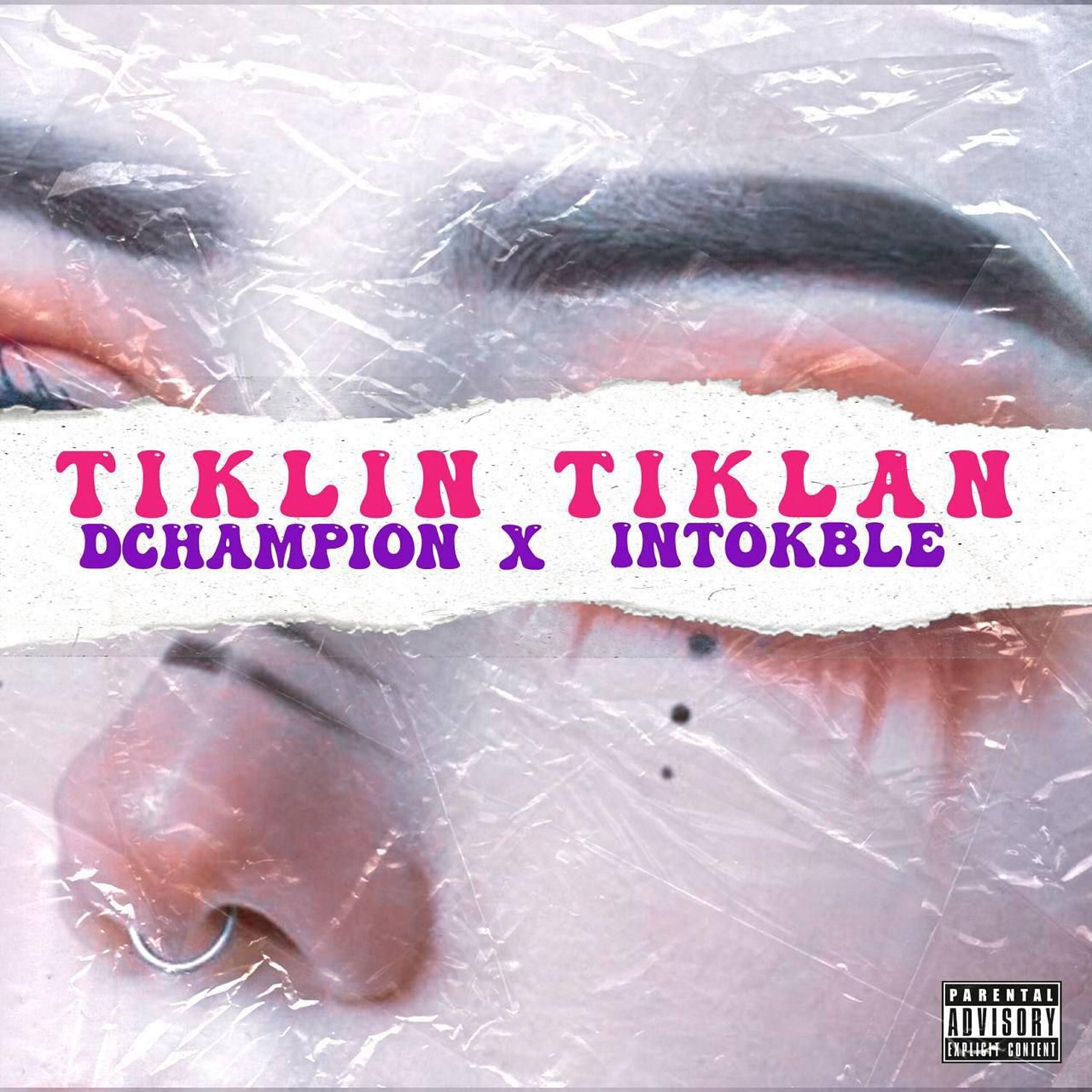 Релиз Tiklin Tiklan