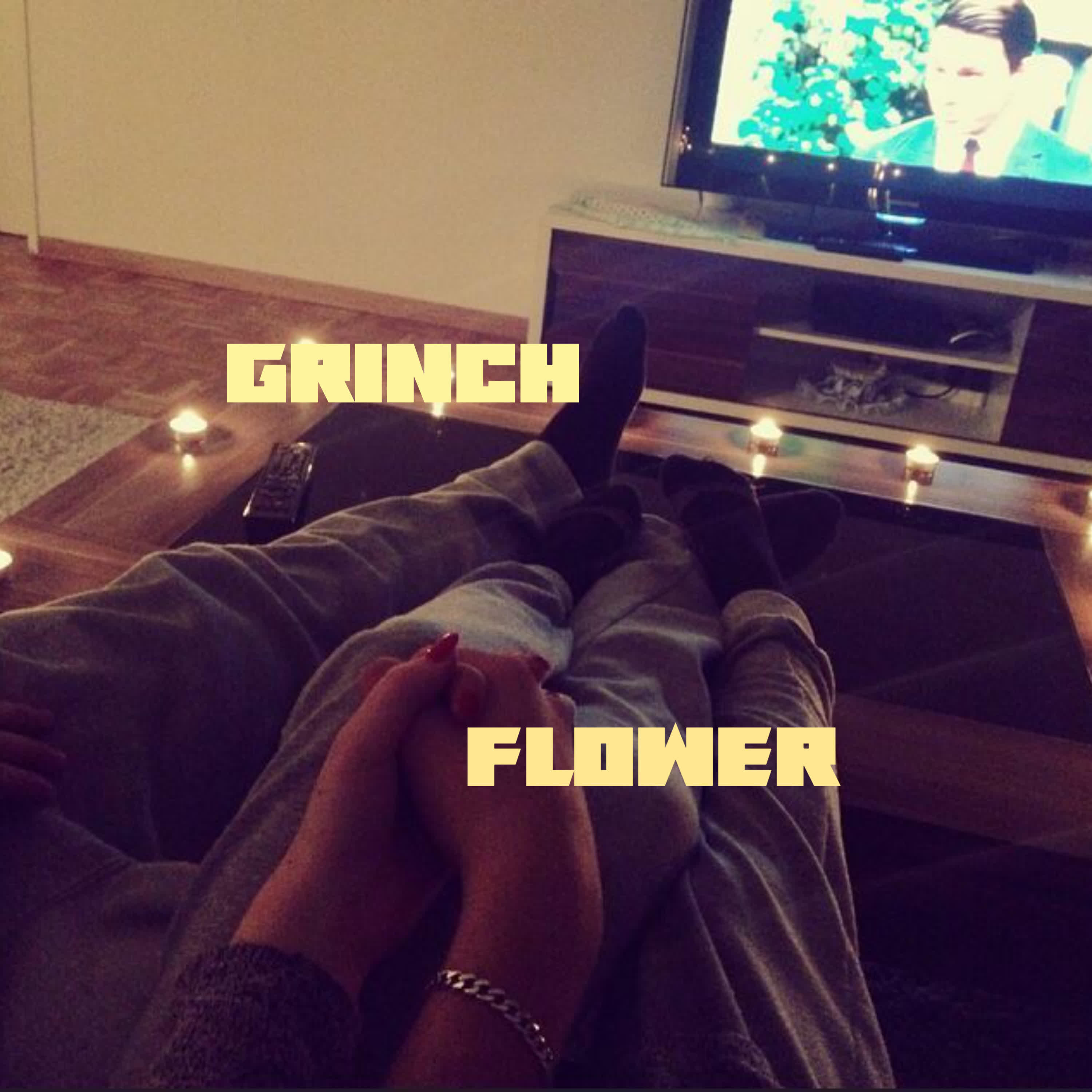 Релиз Flower