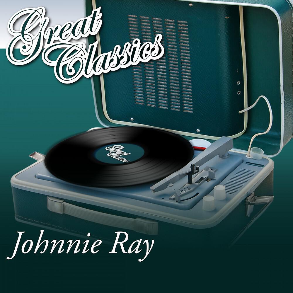 Постер альбома Great Classics