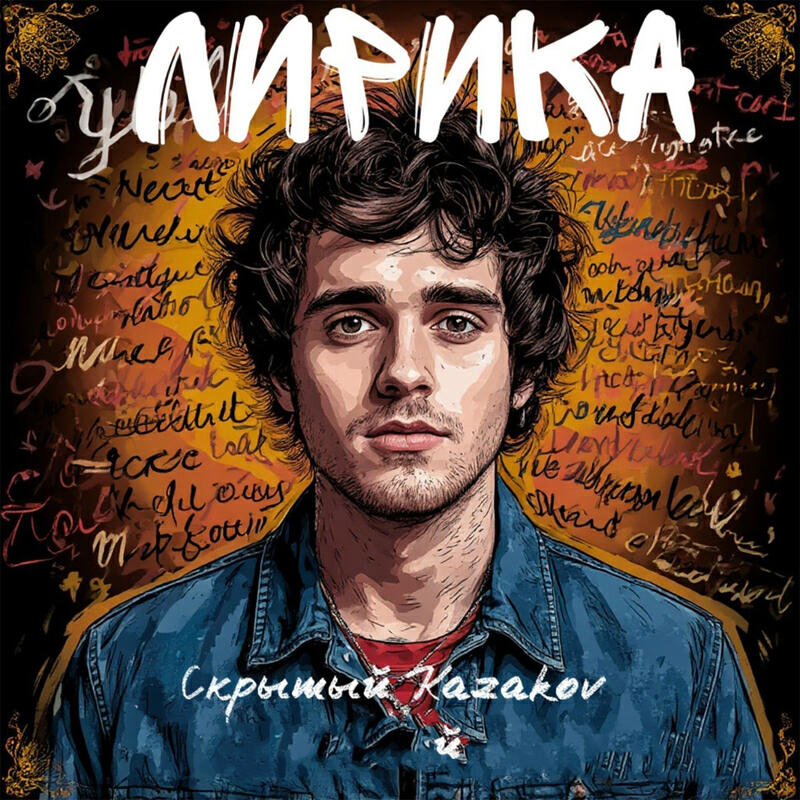 Релиз Лирика