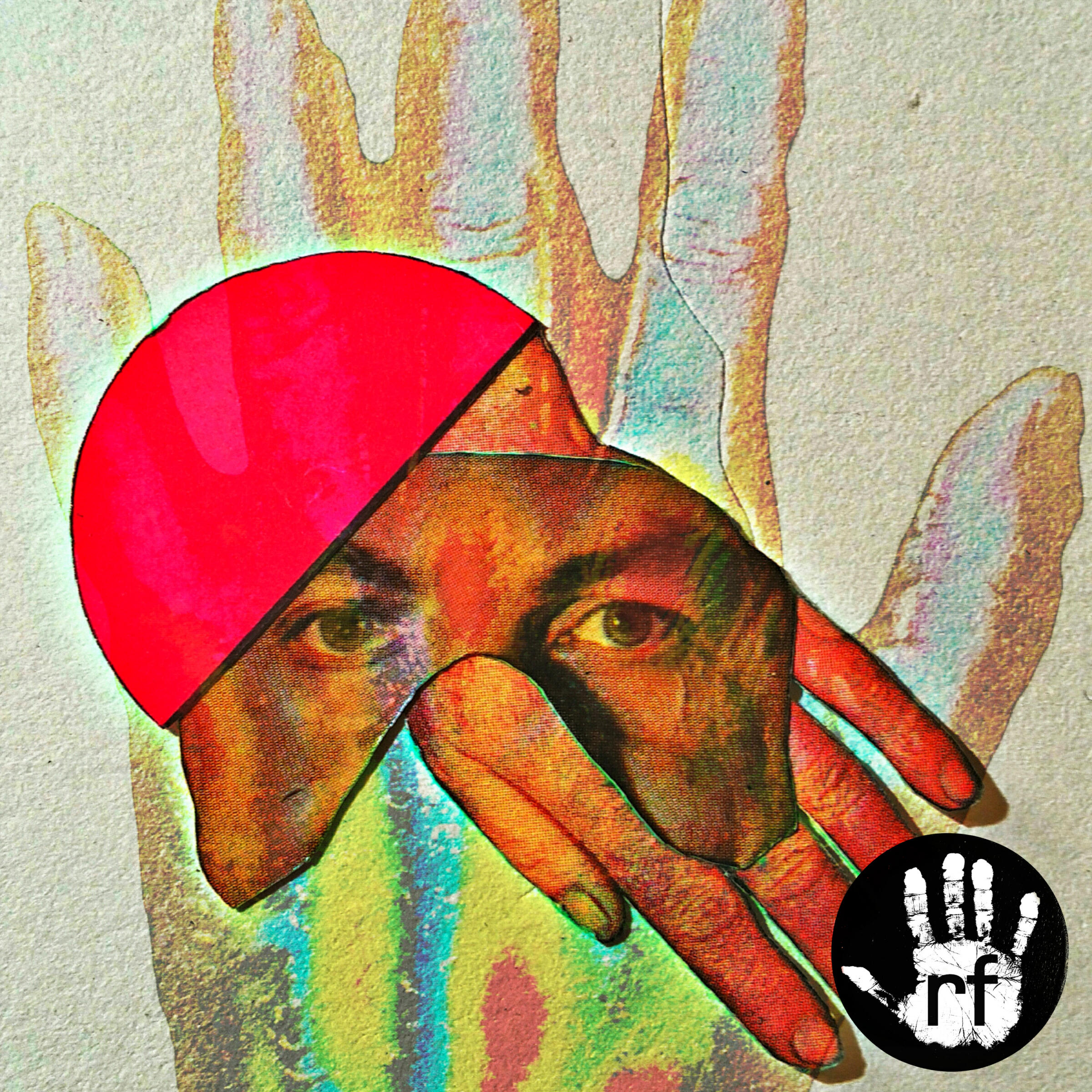 Трек Green One - Jace Syntax Remix