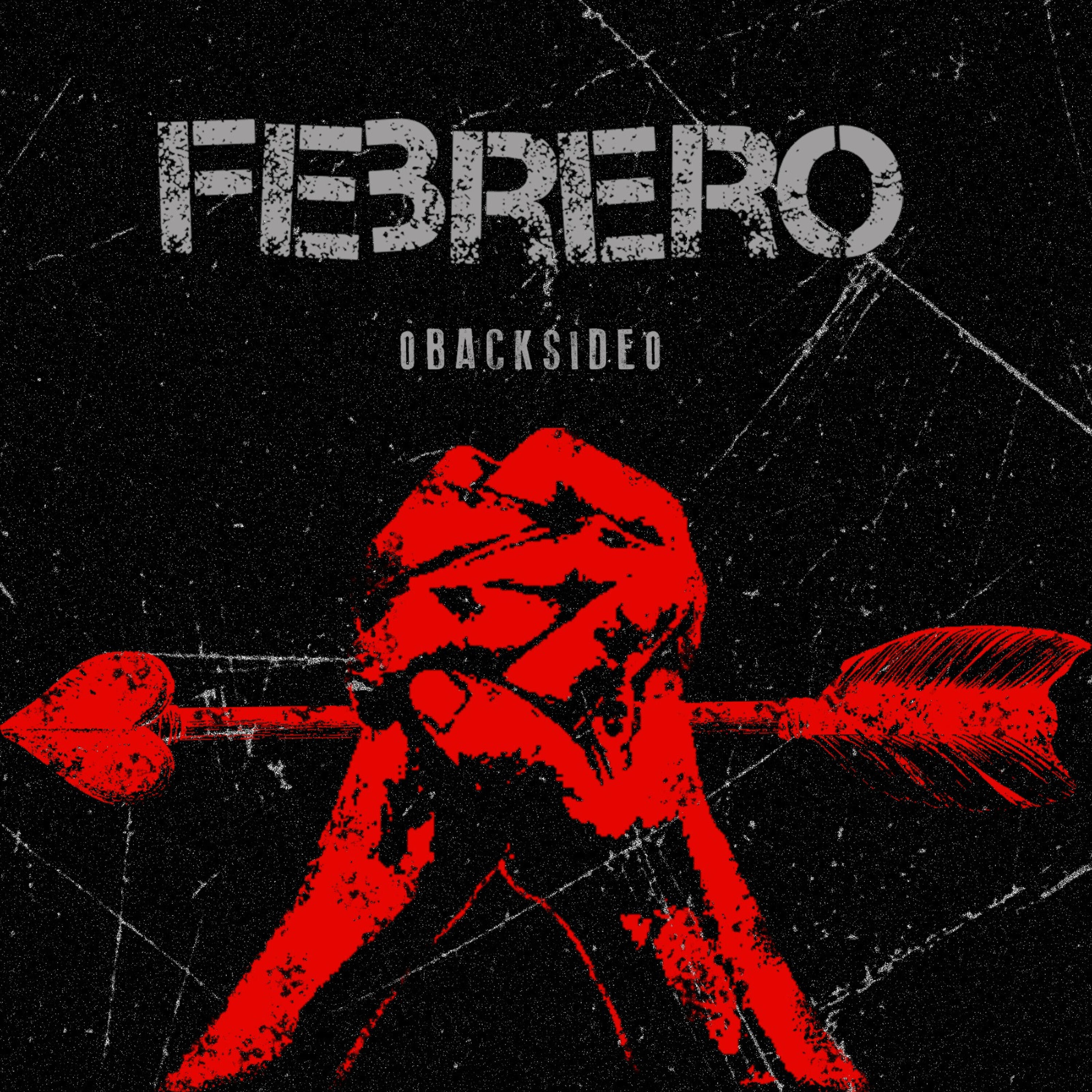 Релиз Febrero