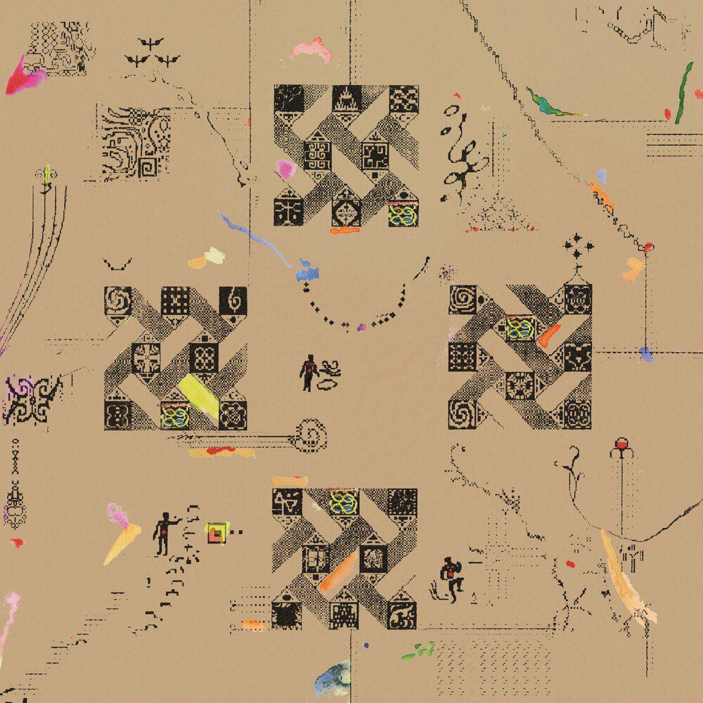 Релиз Threads