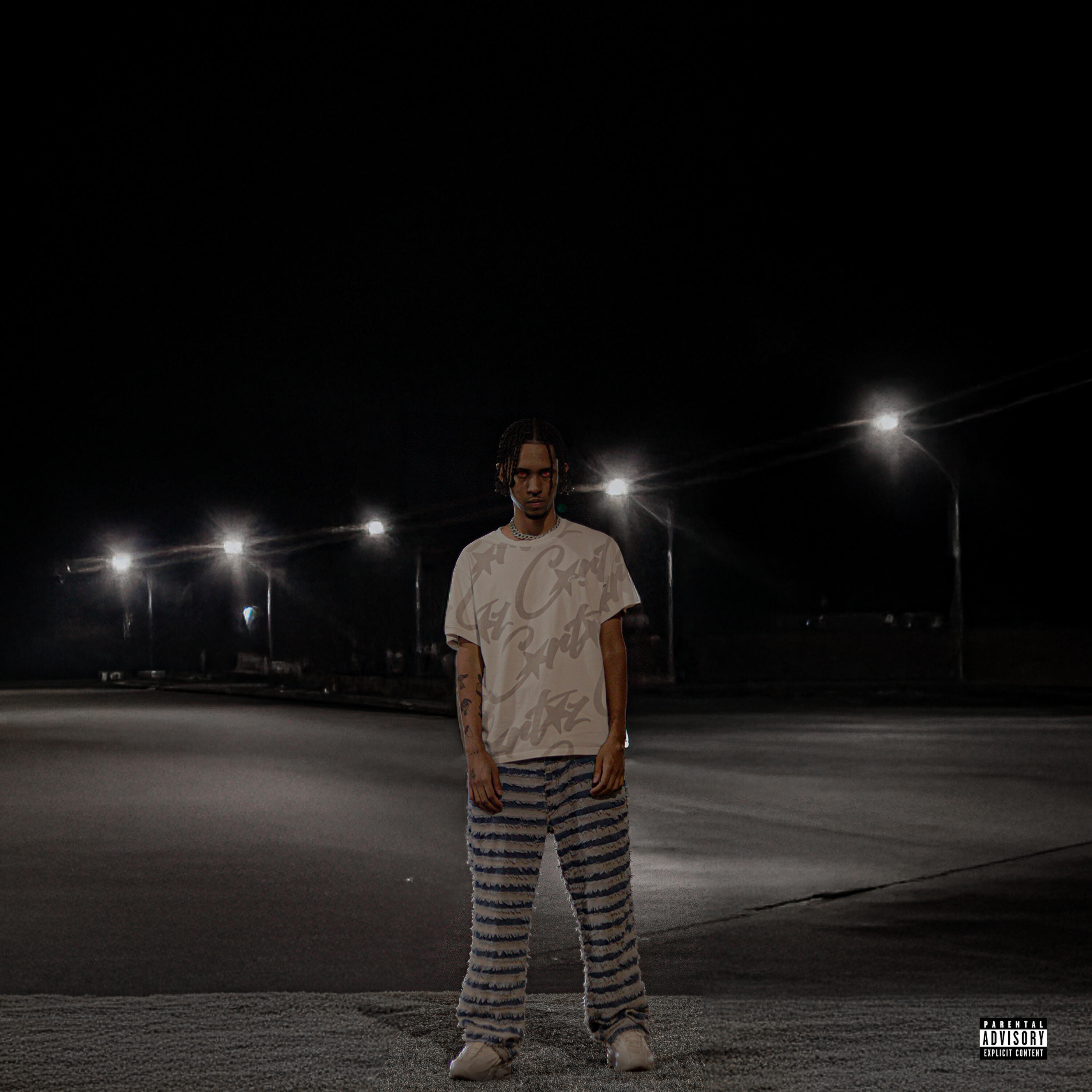 Релиз Nem Sempre Pode Ser Noite