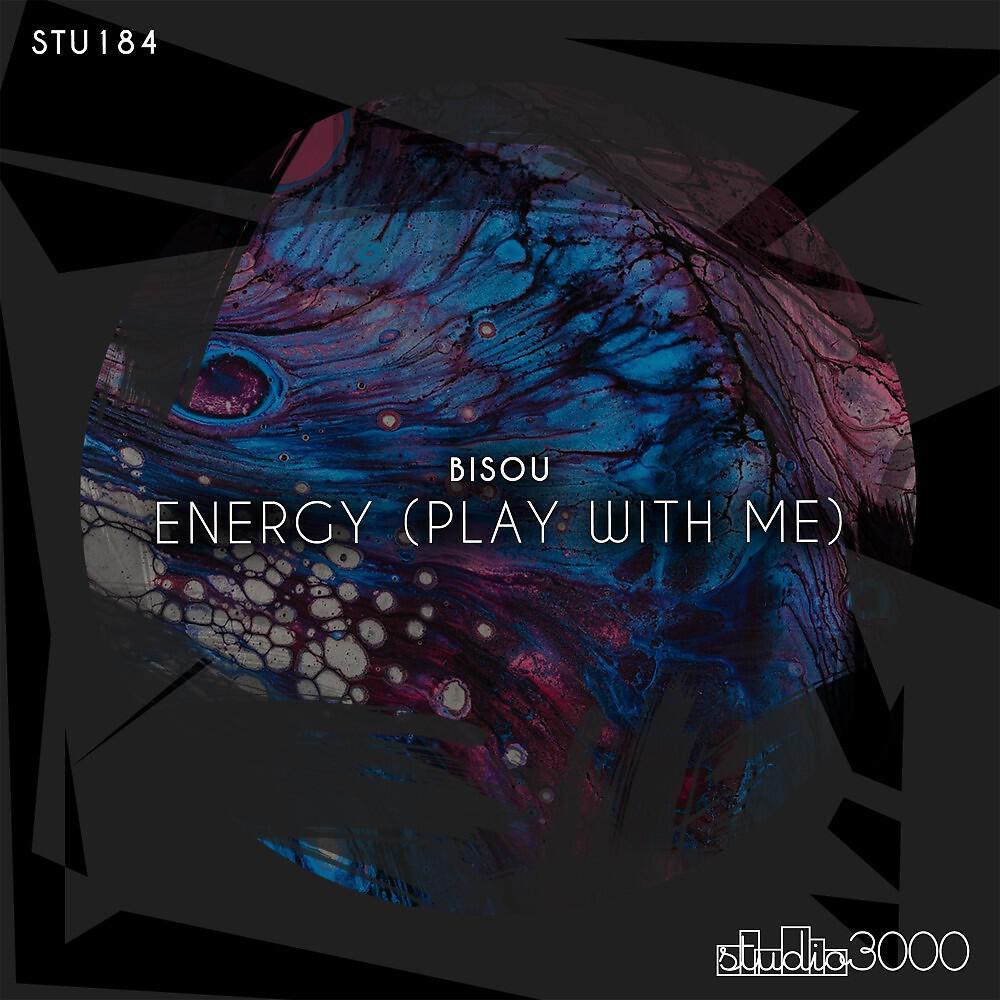 Релиз Energy (Play with Me)