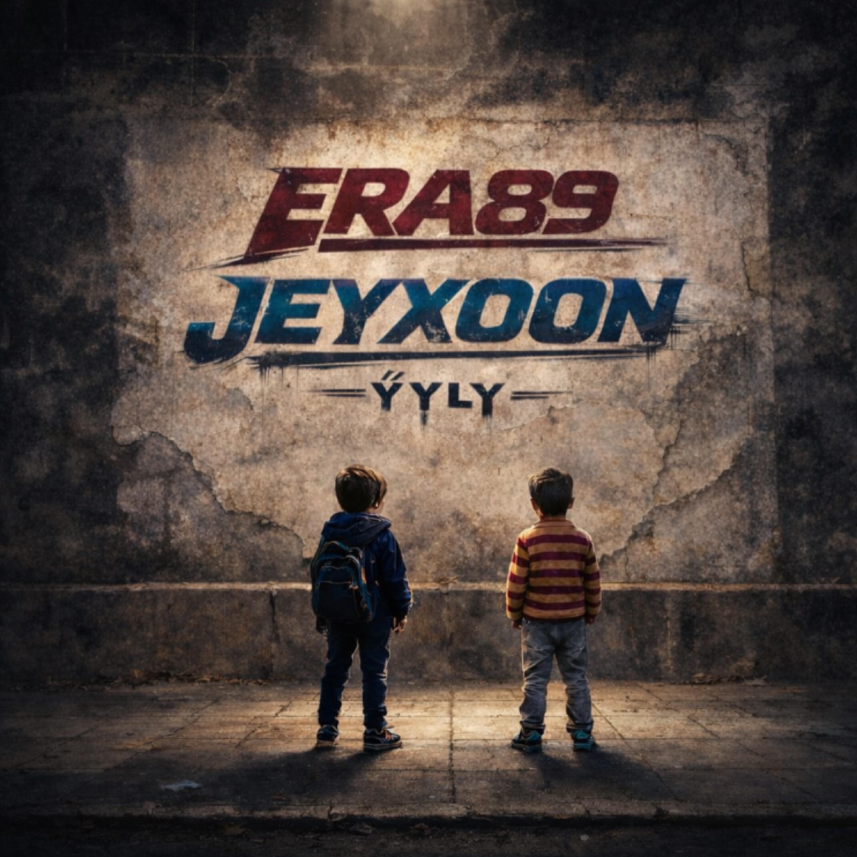 JEYXOON