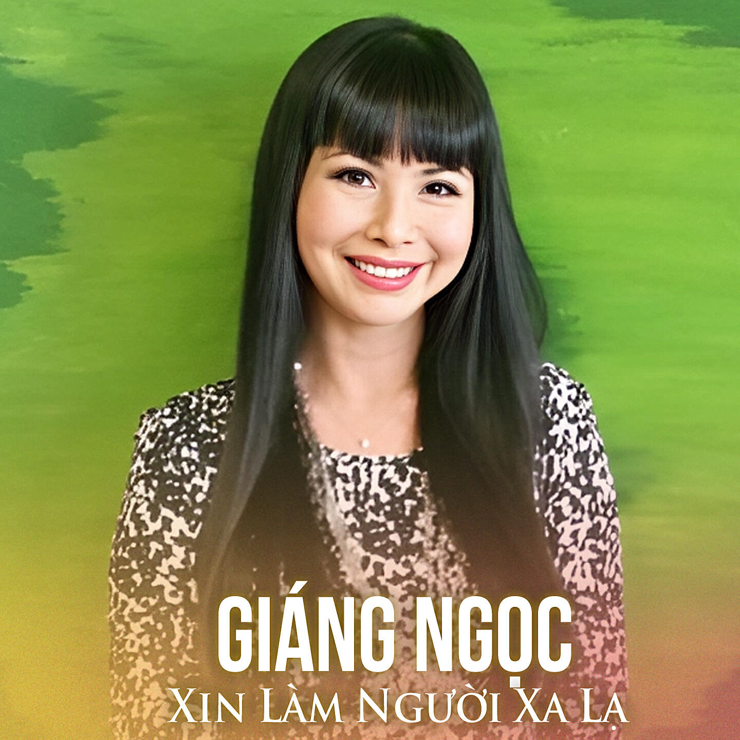 Скачать песню Giáng Ngọc, Arin - Dấu Chân Kỷ Niệm (#2) бесплатно в MP3 для Android и iOS