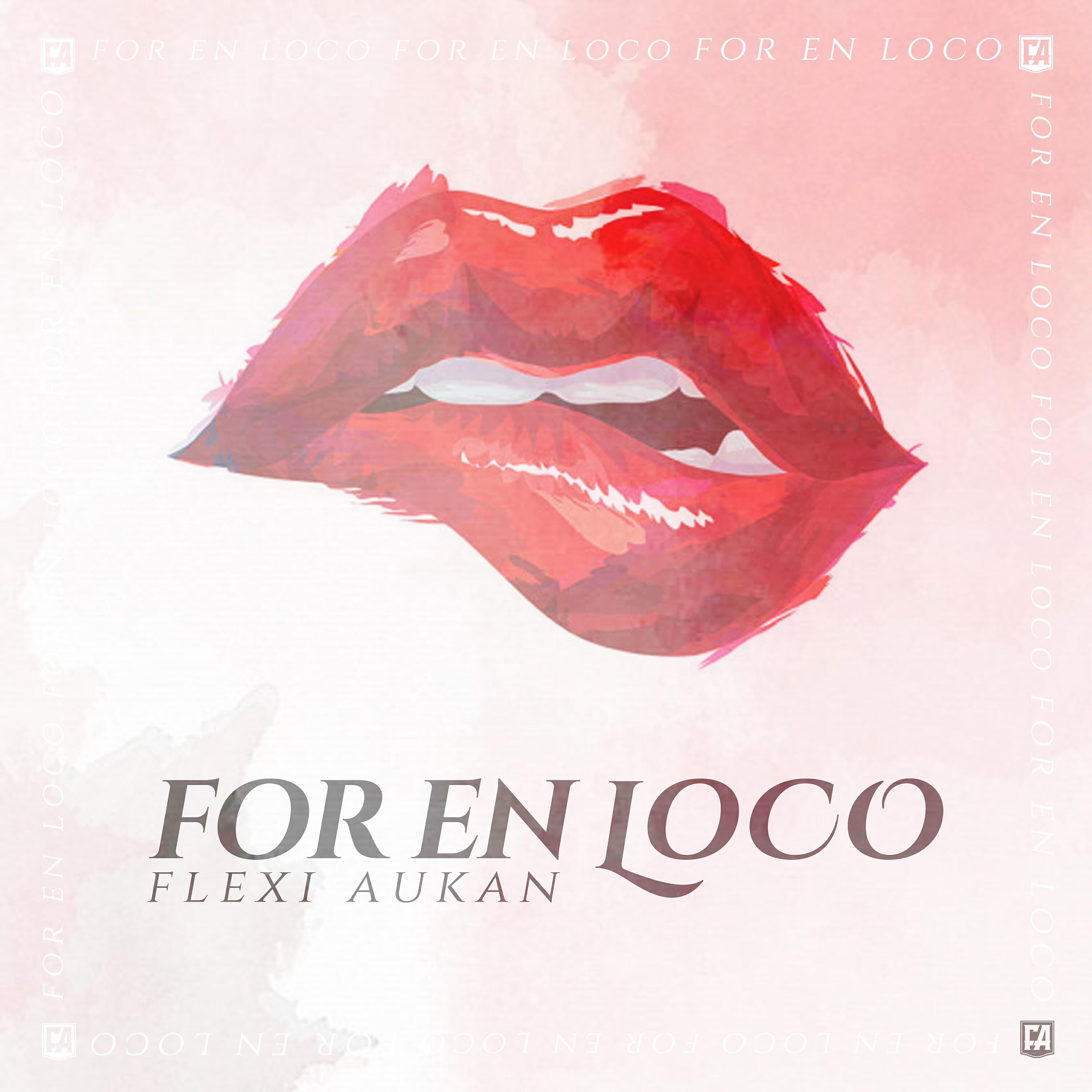 Релиз For En Loco
