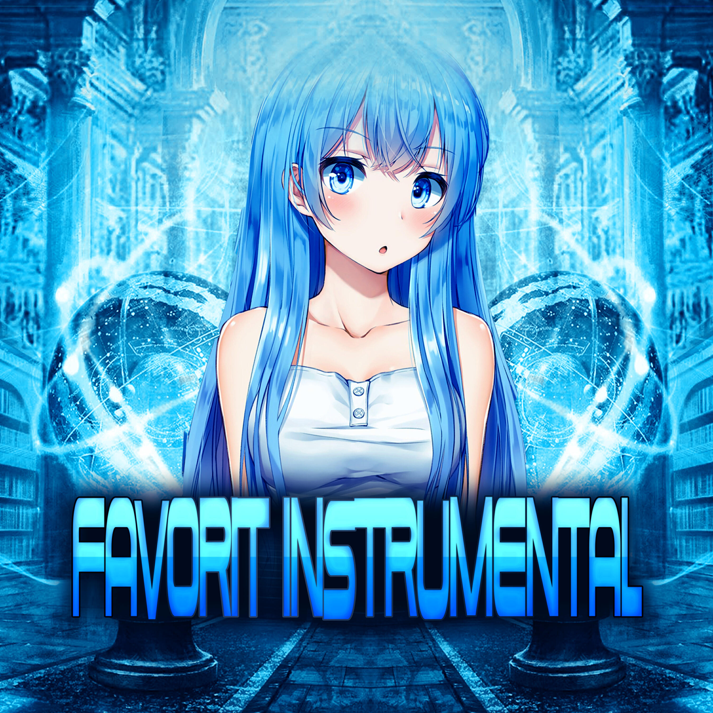Релиз Favorit Instrumental