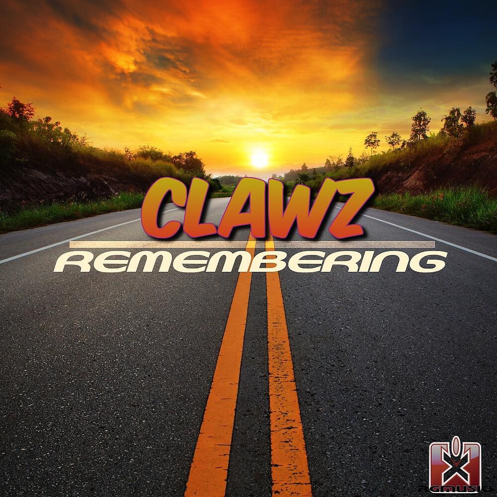 Релиз Remembering