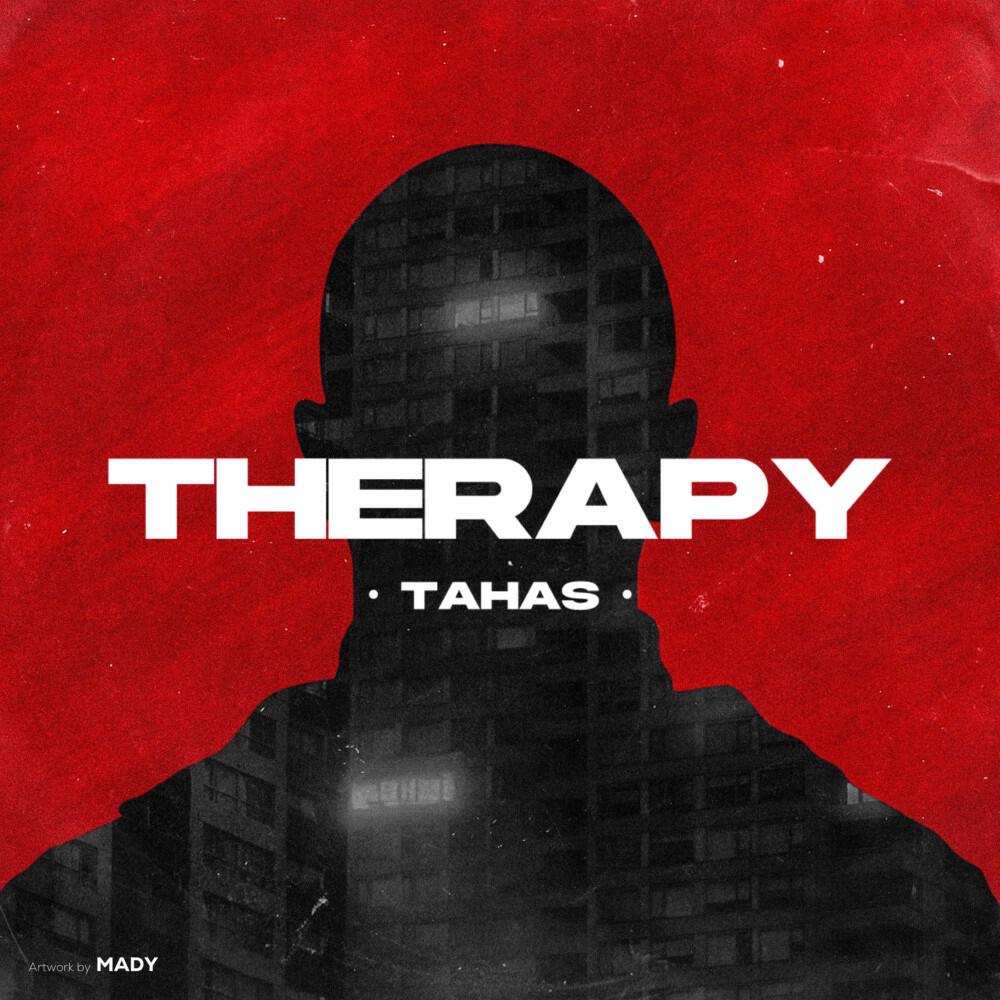 Релиз Therapy