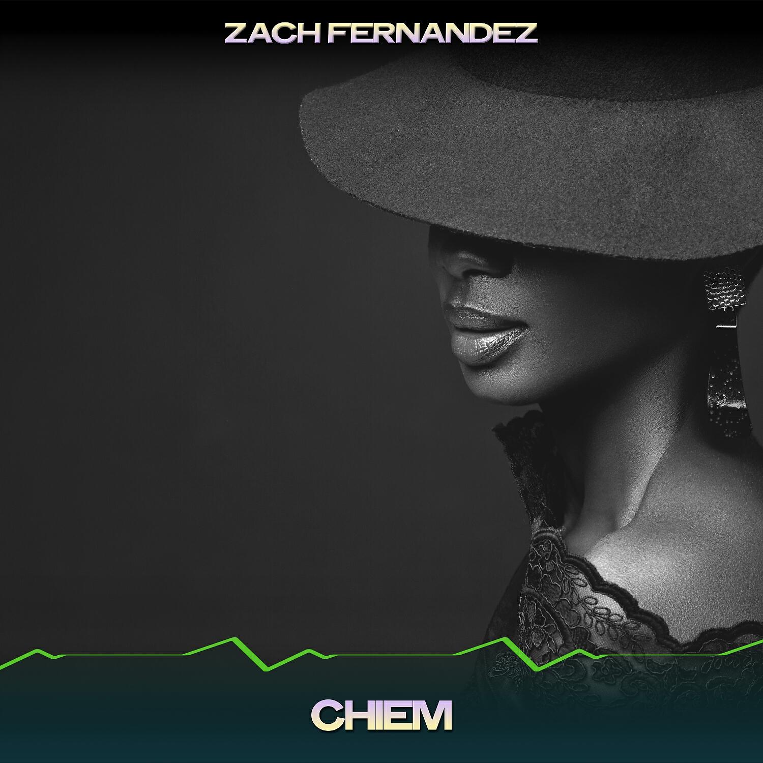 Релиз Chiem