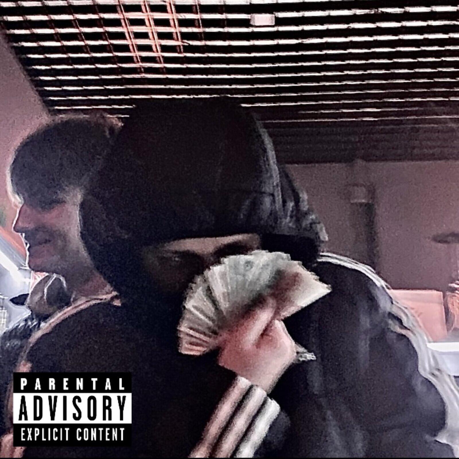 Релиз Zaza