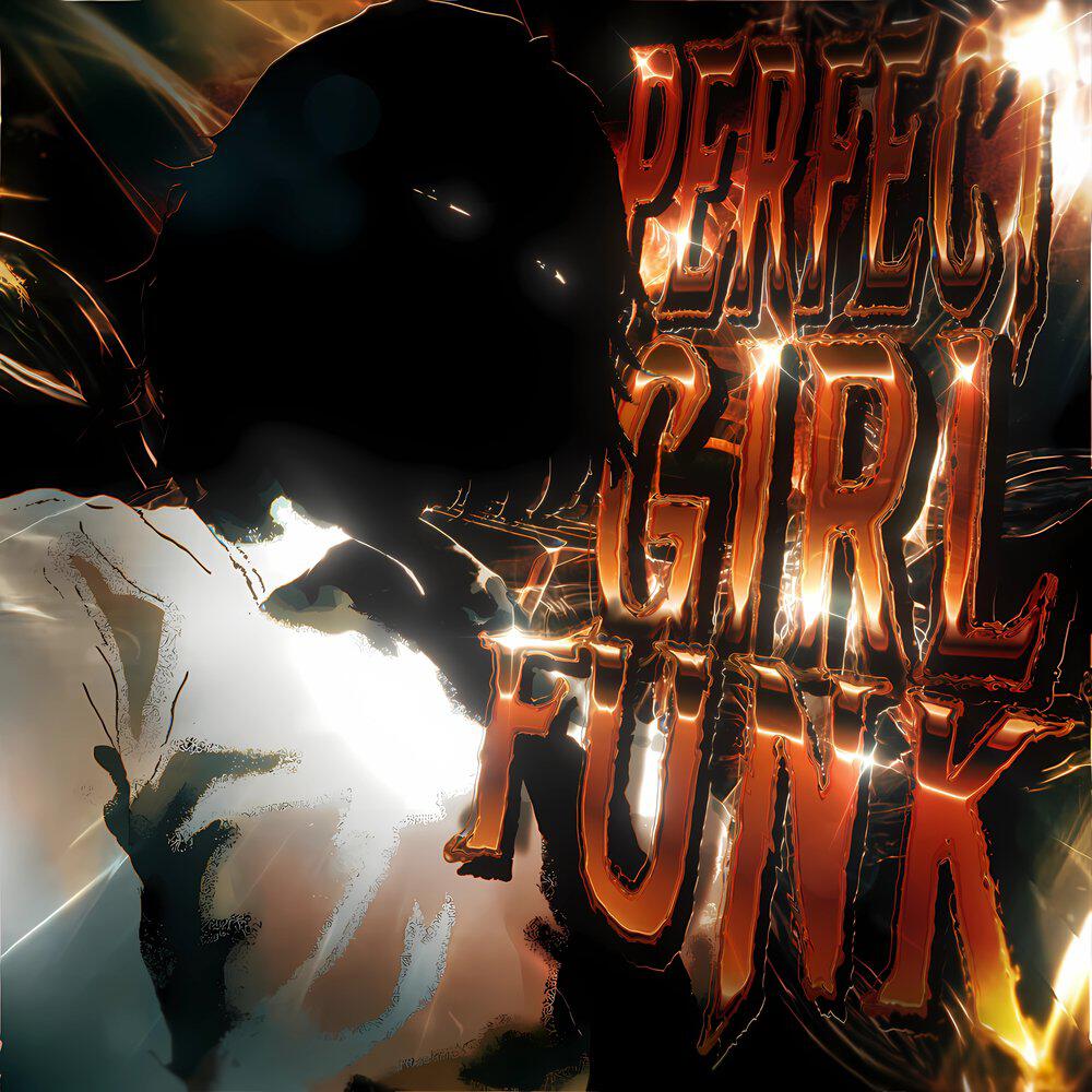 Релиз Perfect Girl Funk