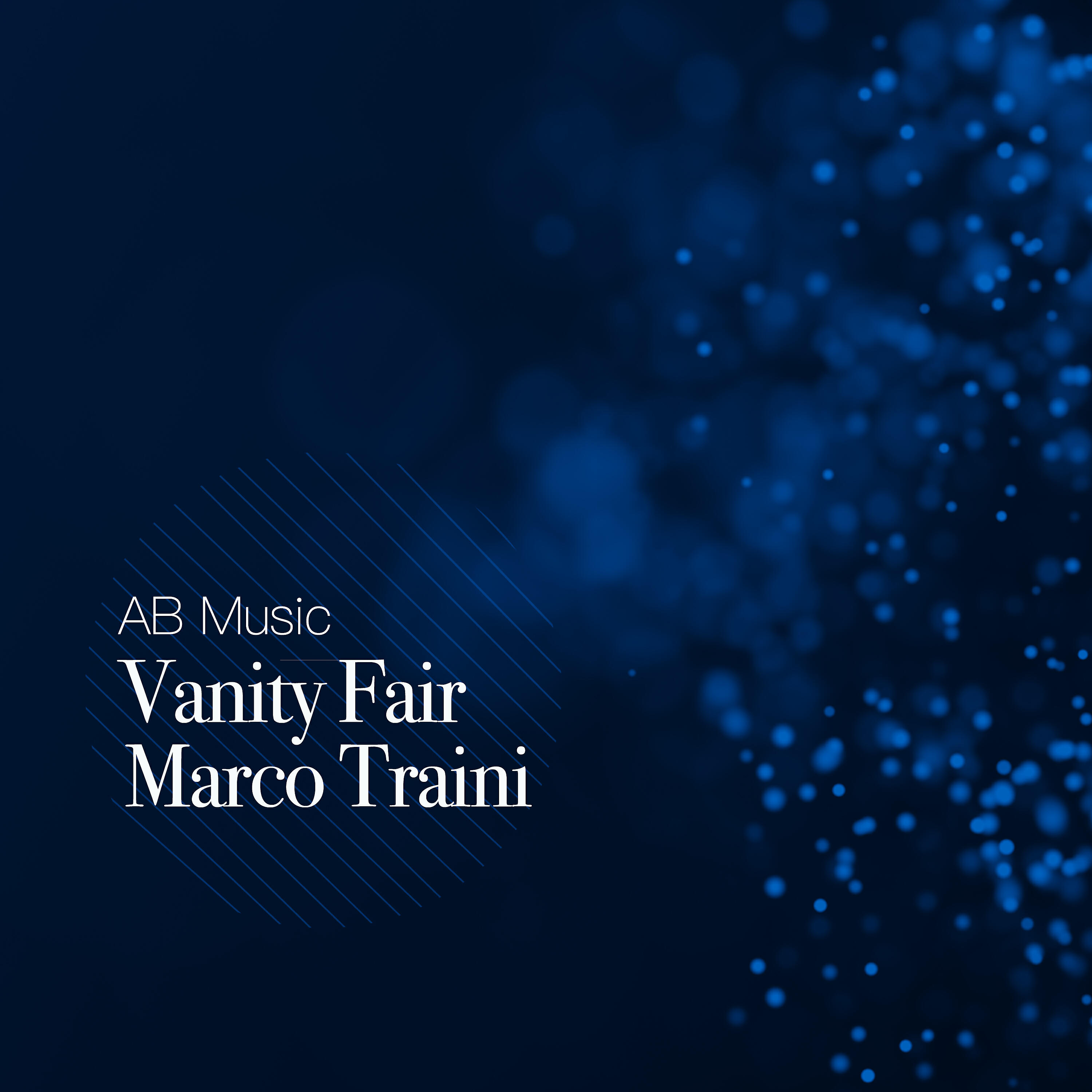 Релиз Vanity Fair