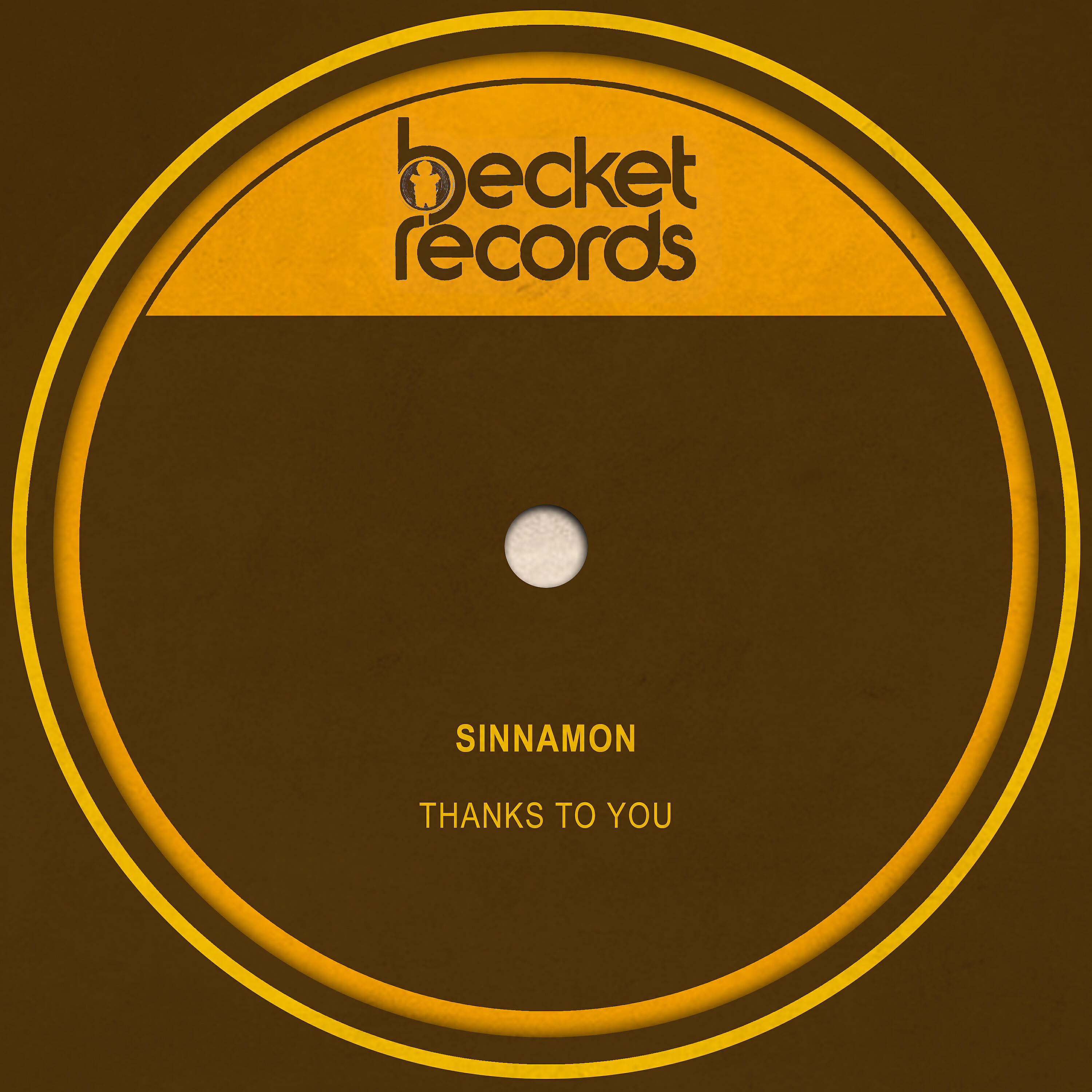 Релиз Thanks to You