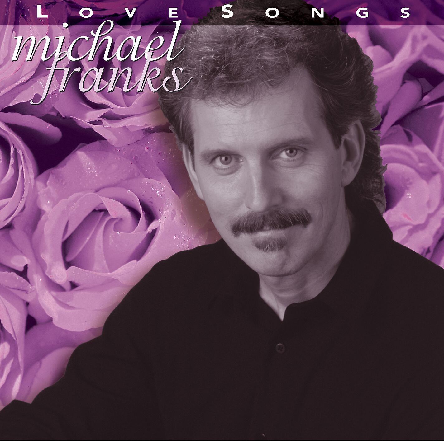 Релиз Love Songs