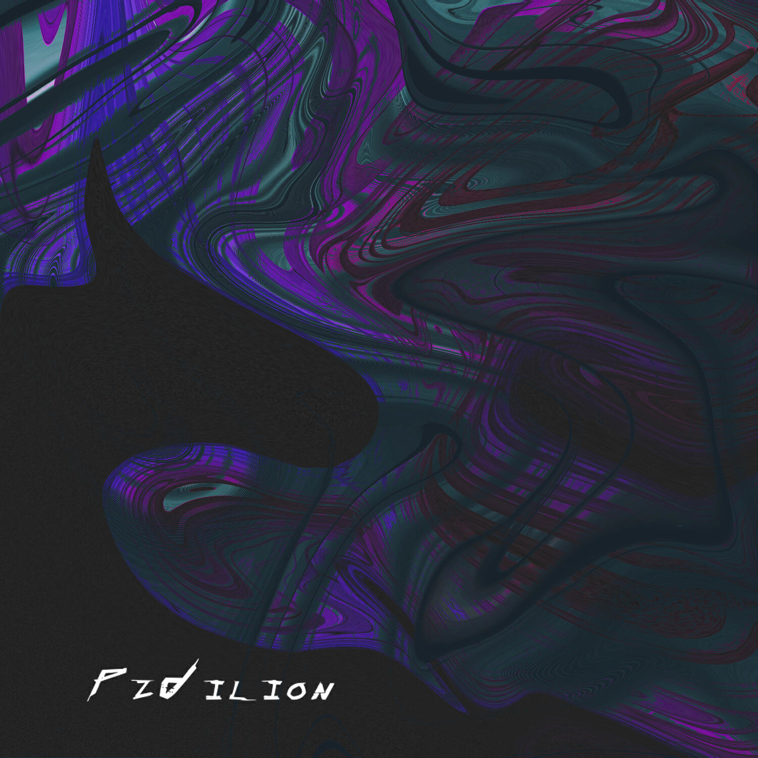 Релиз Spatial Emptiness