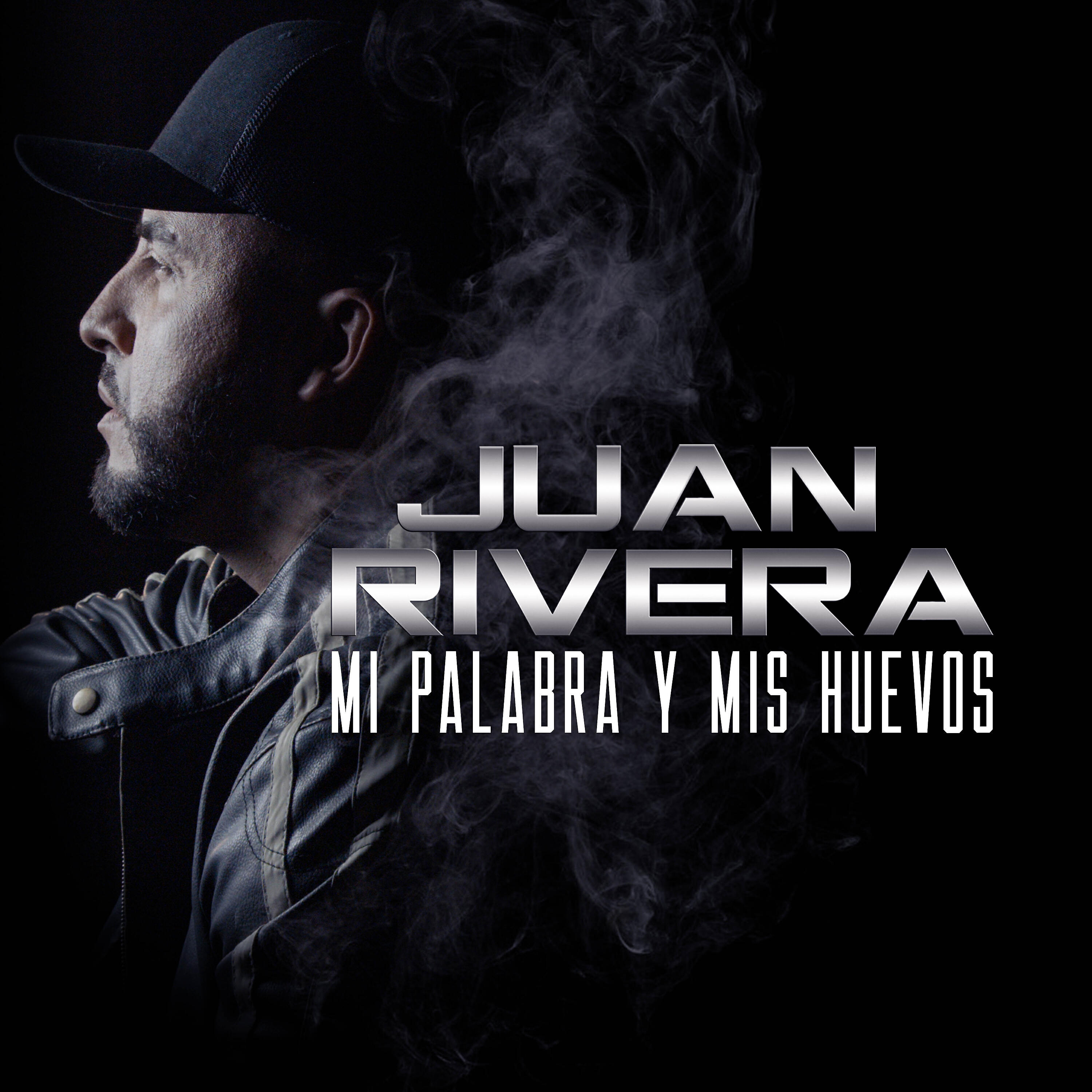 Релиз Mi Palabra y Mis Huevos