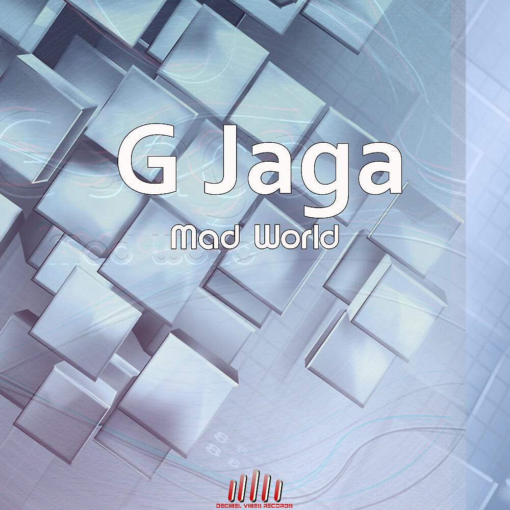 Релиз Mad World