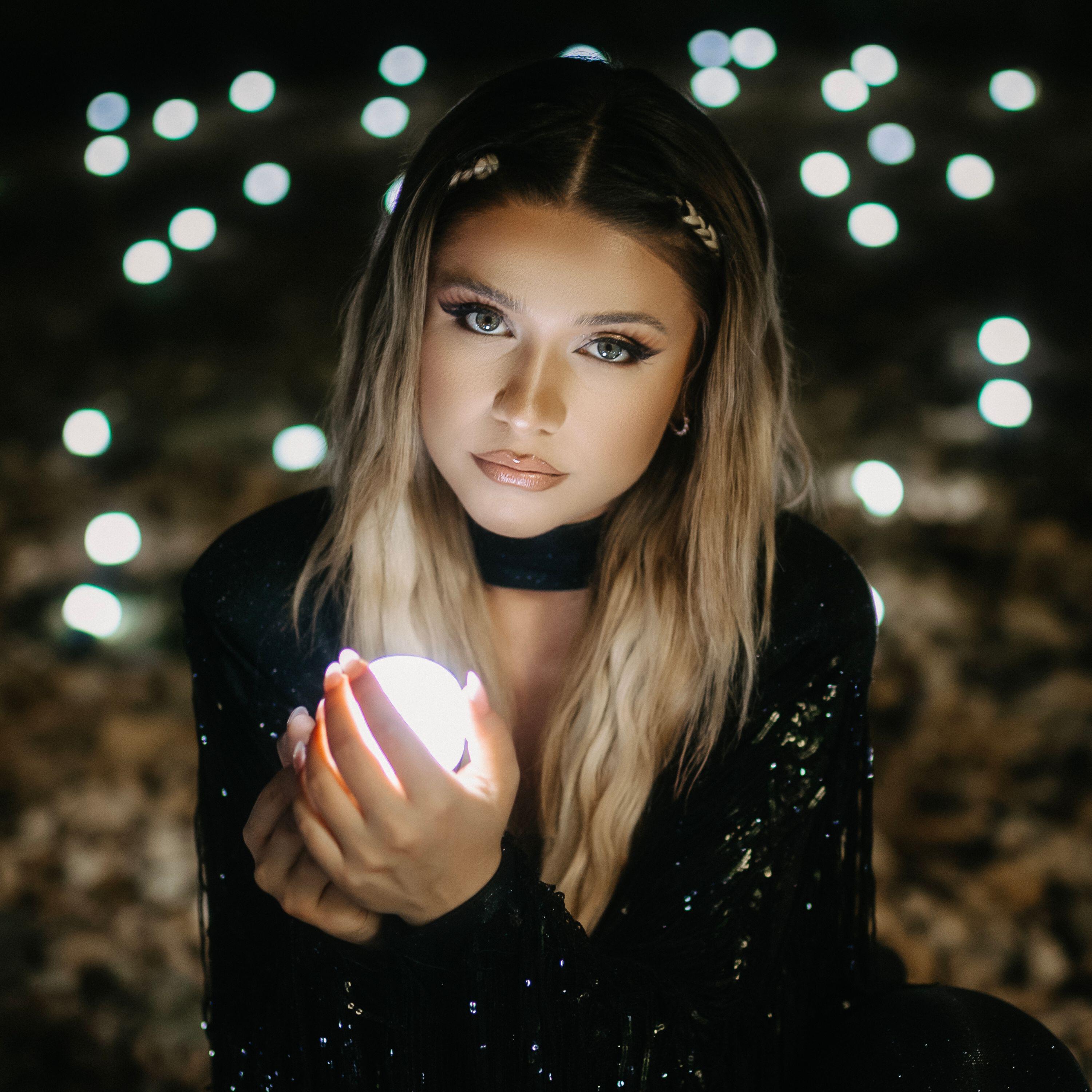 Ilma Karahmet