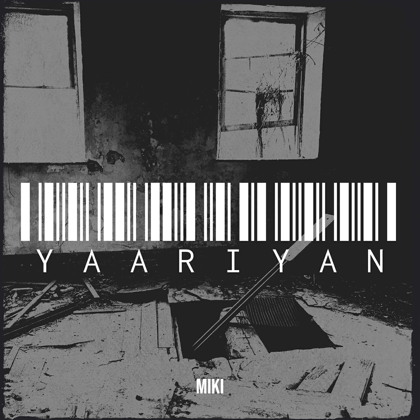 Релиз Yaariyan
