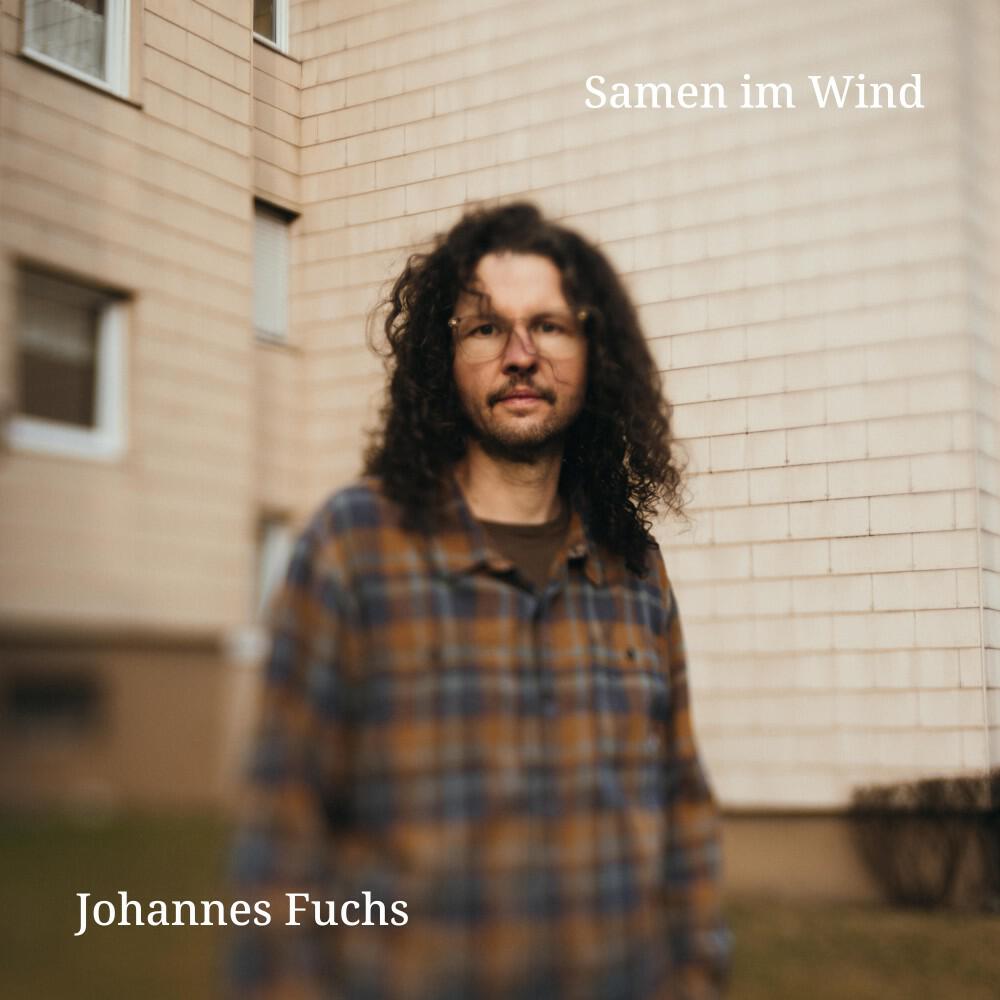 Релиз Samen im Wind