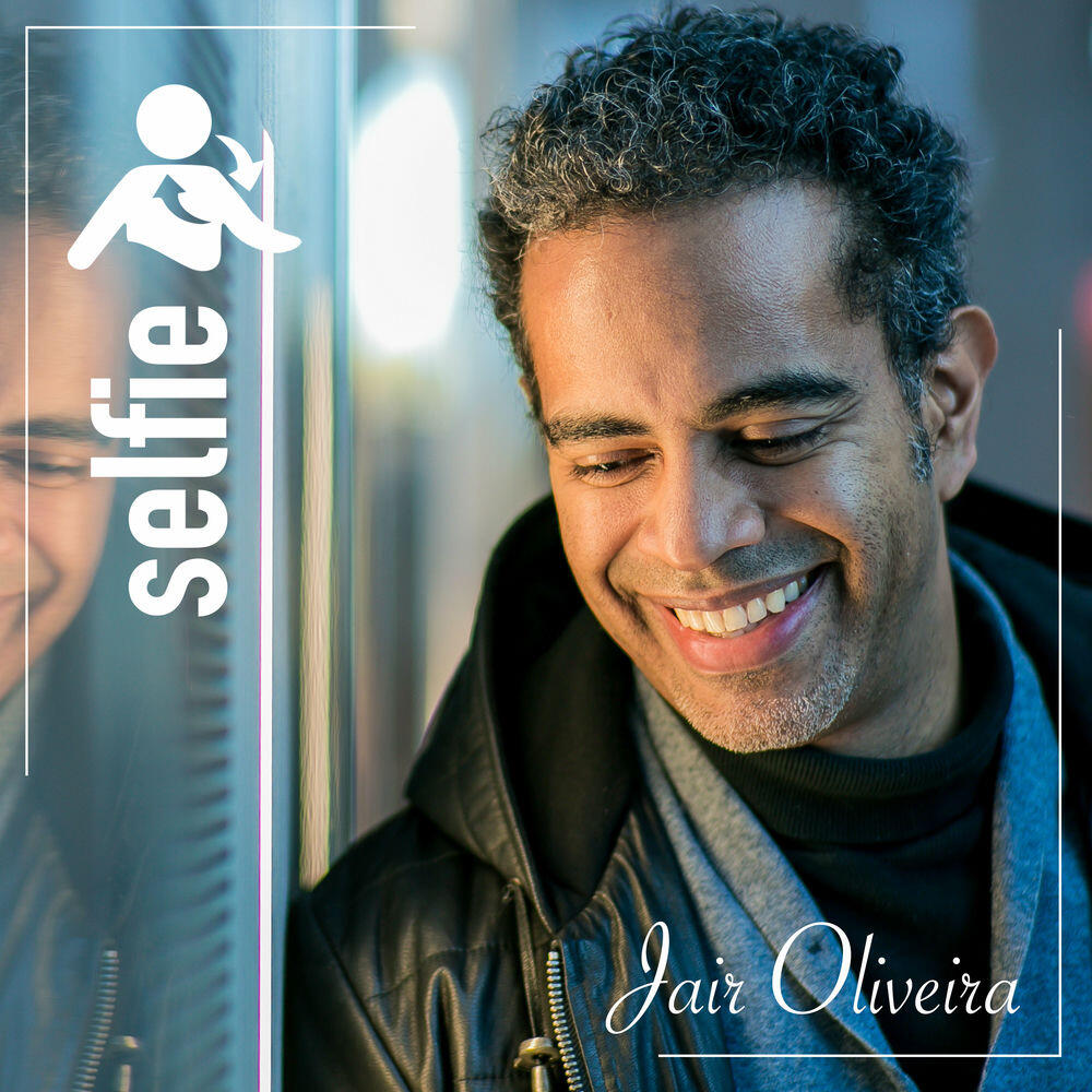 Релиз Selfie