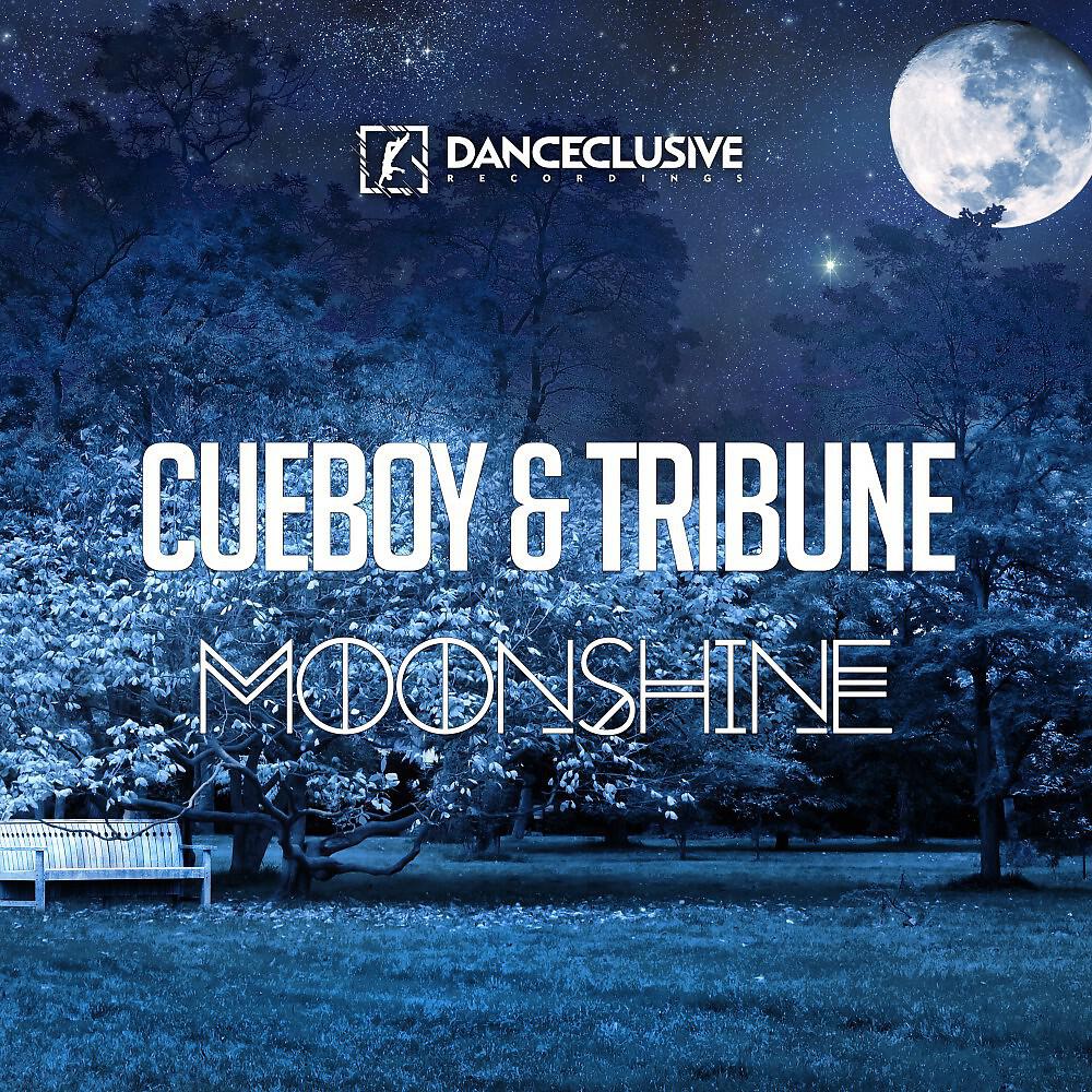 Релиз Moonshine