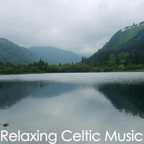 Релиз Relaxing Celtic Music