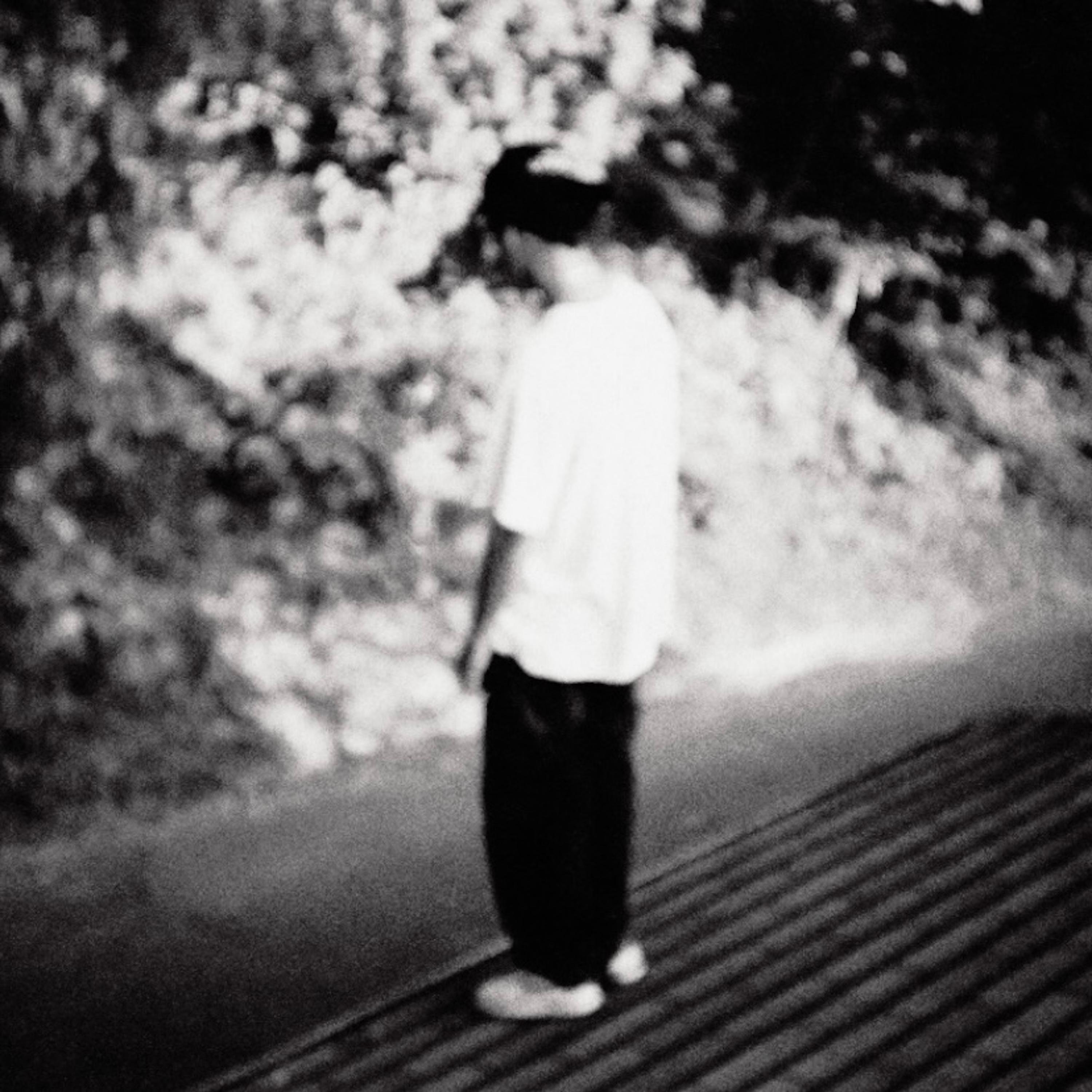Релиз age tape 16