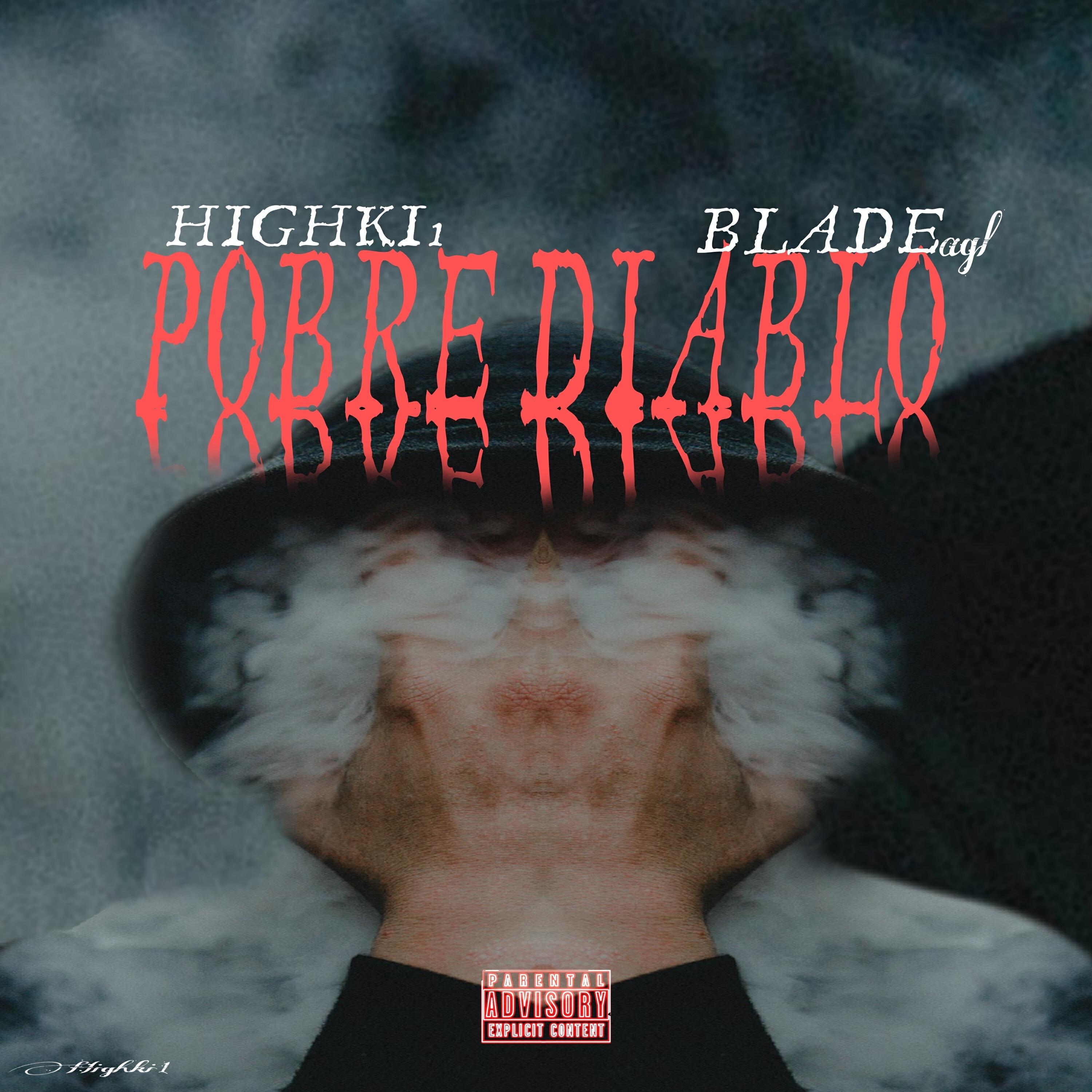 Релиз Pobre Diablo