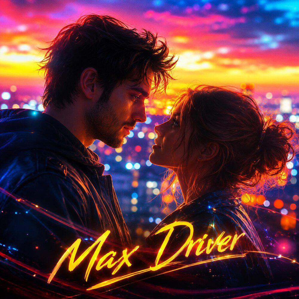 Релиз Клятва mrx