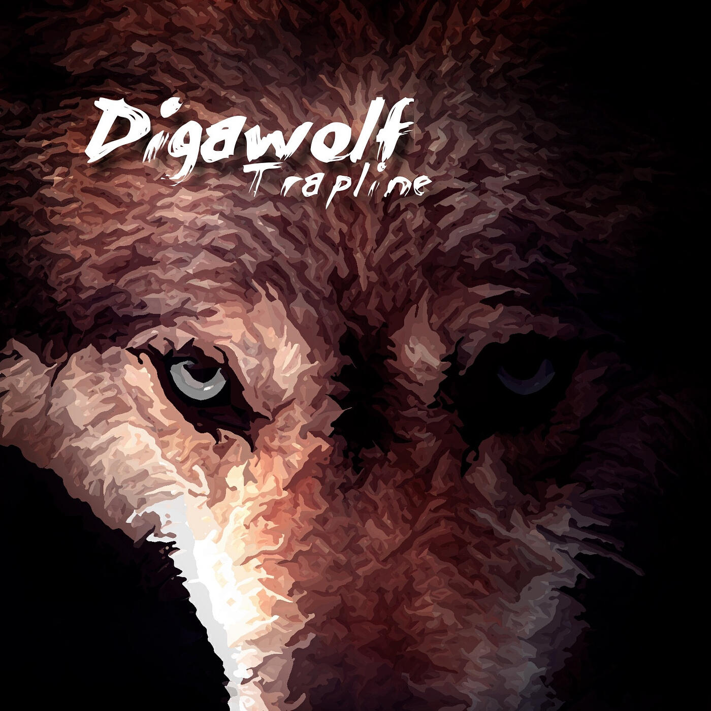 Digawolf