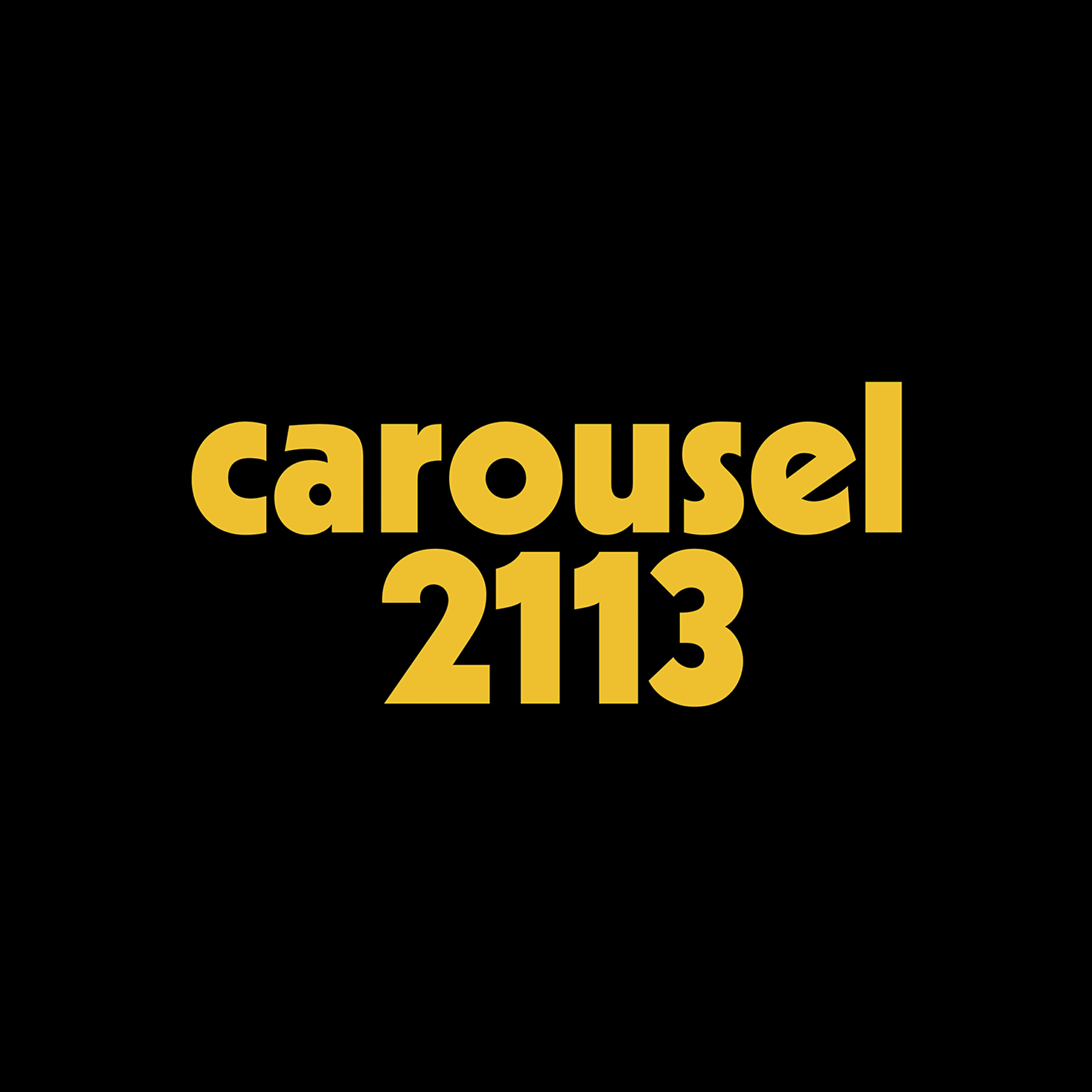 Релиз 2113