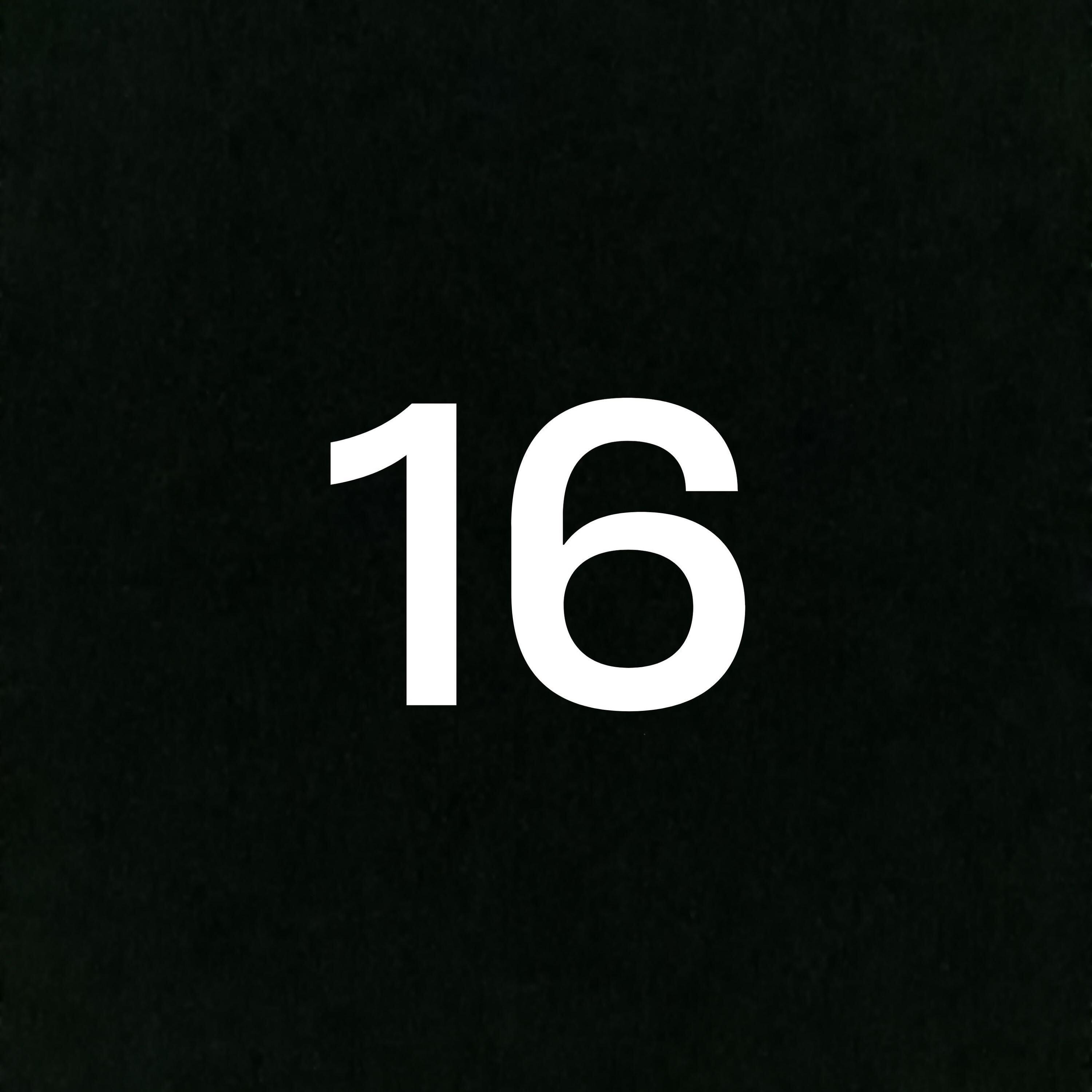 Релиз 16