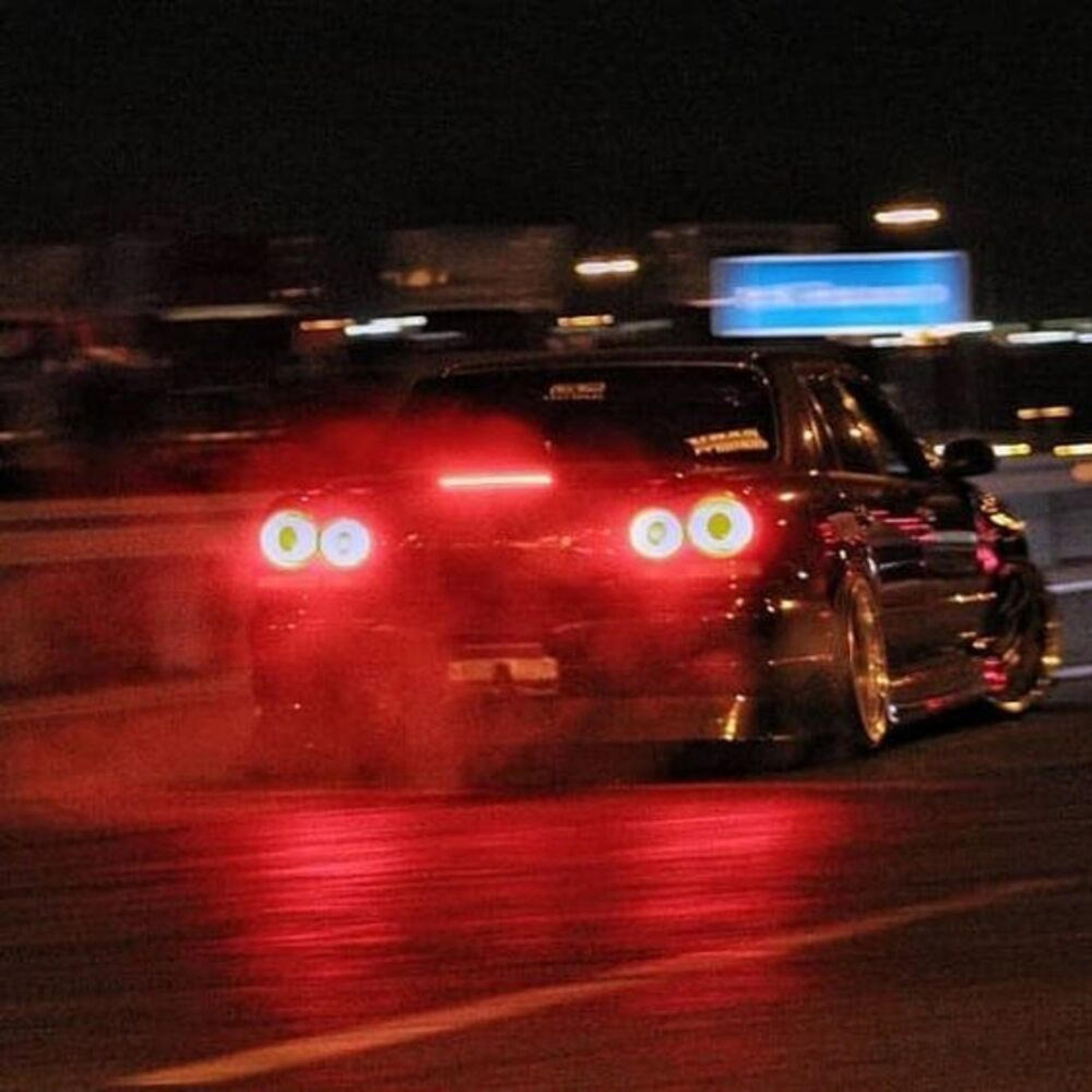 Релиз R34